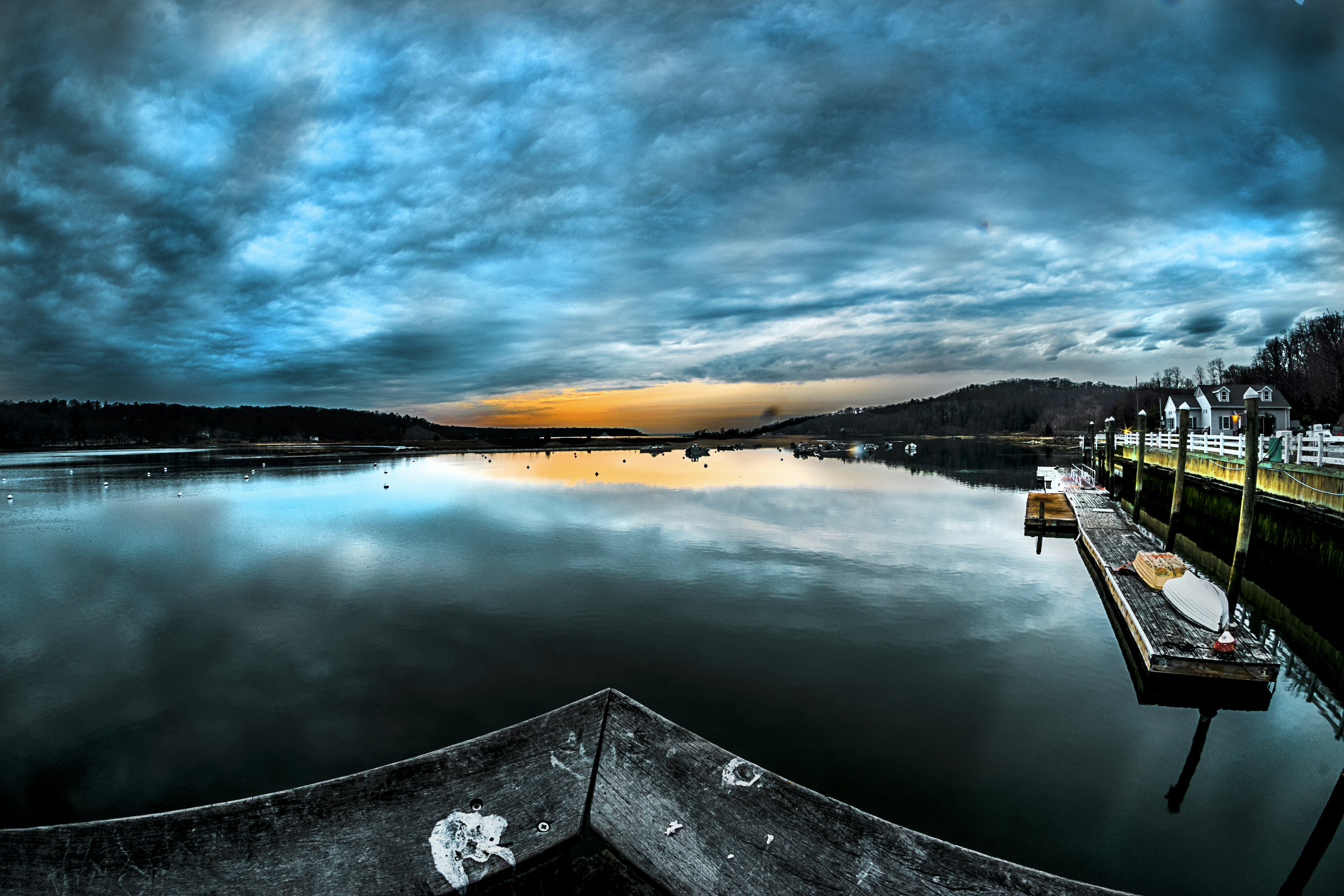 Photo by joetreadonme