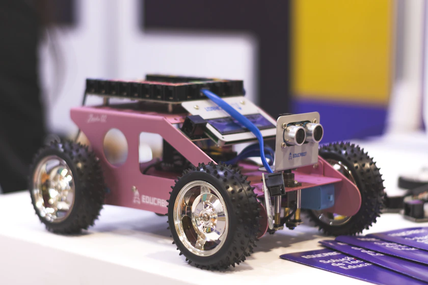 Honda Develops Autonomous Work Robot for Disaster Response and Recovery