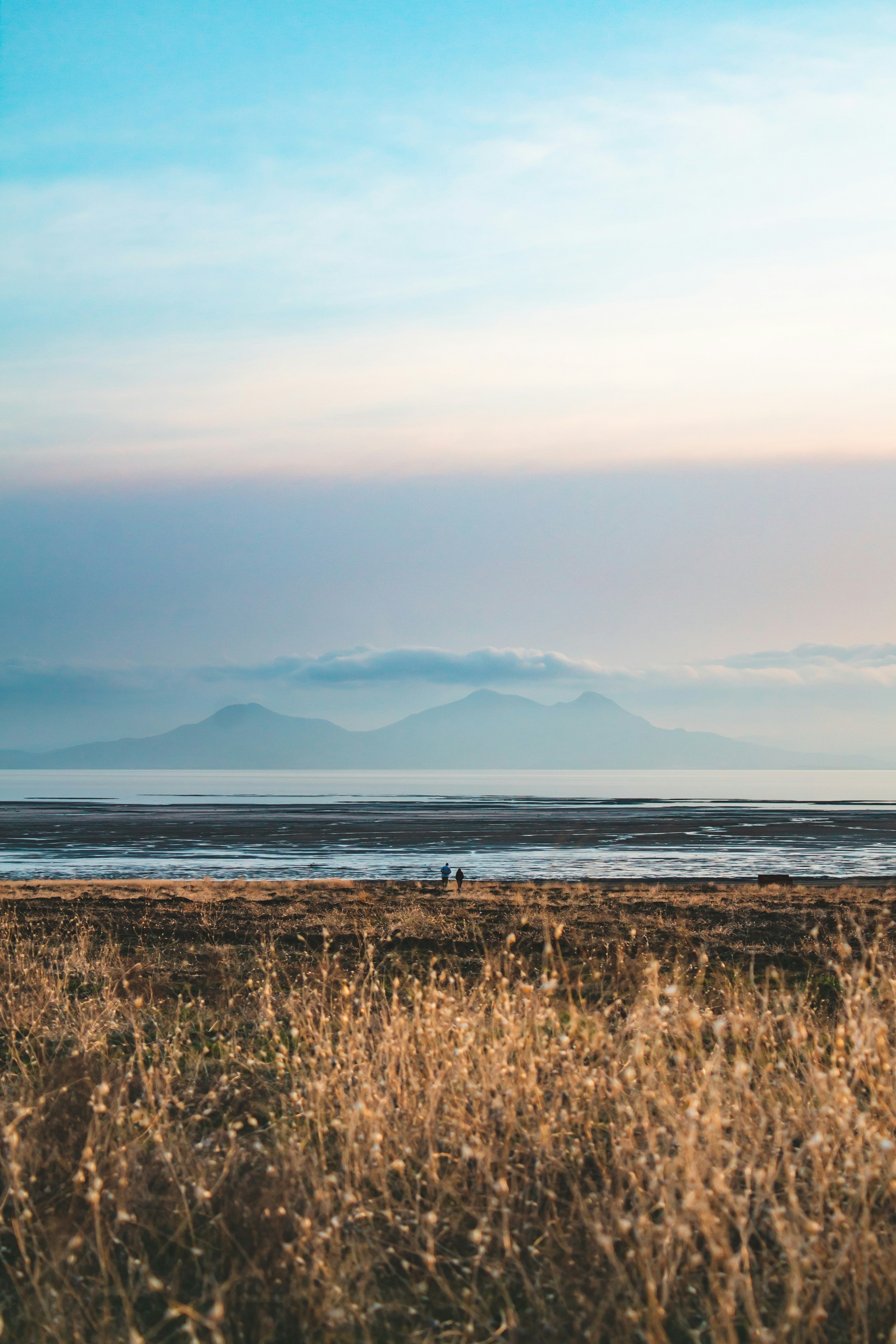 Photo by m_amirahmadi