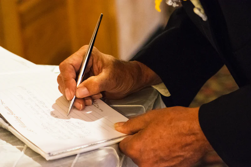 COVID-19 Liability Waiver