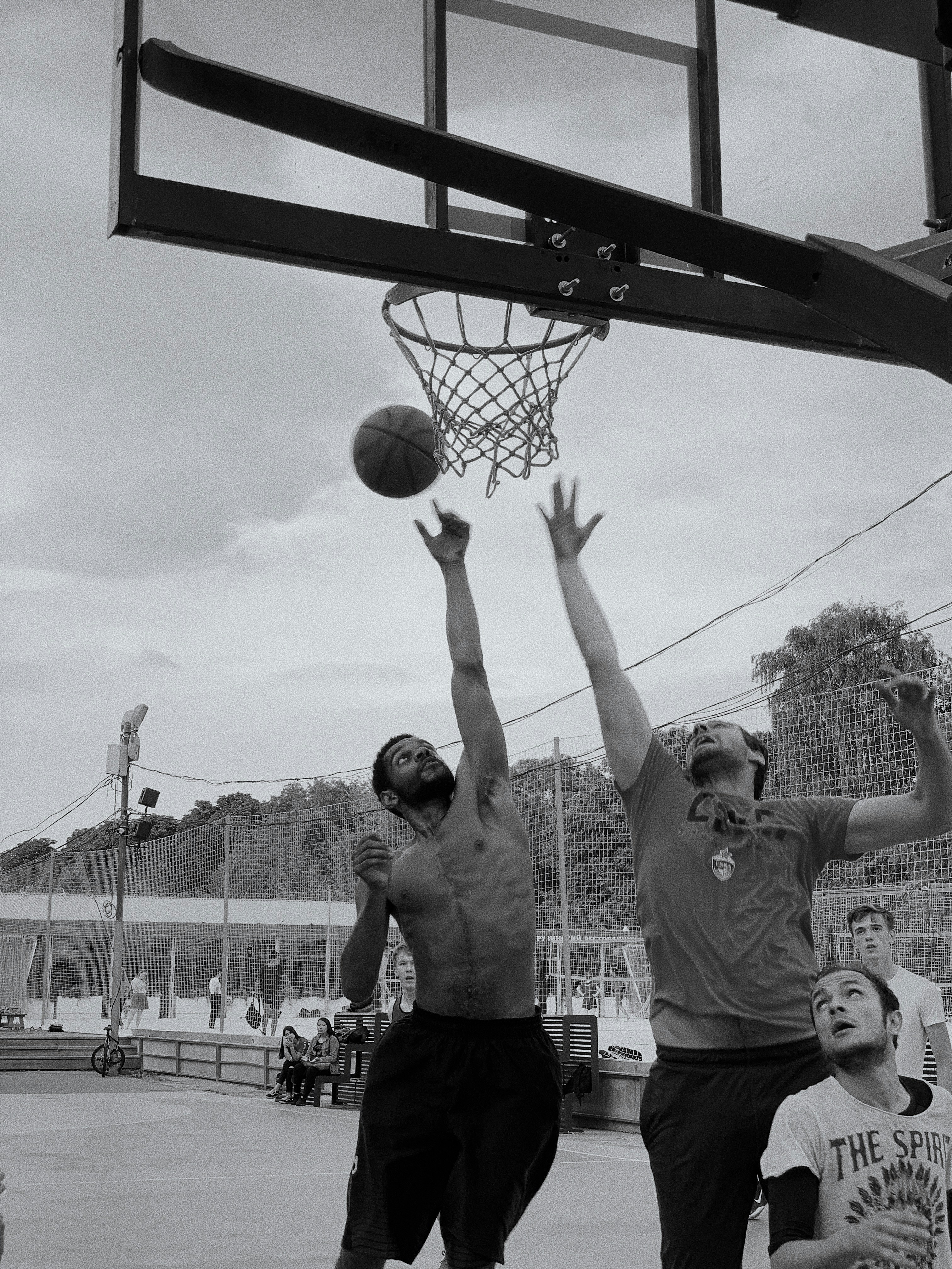 Photo by shklyaevmax