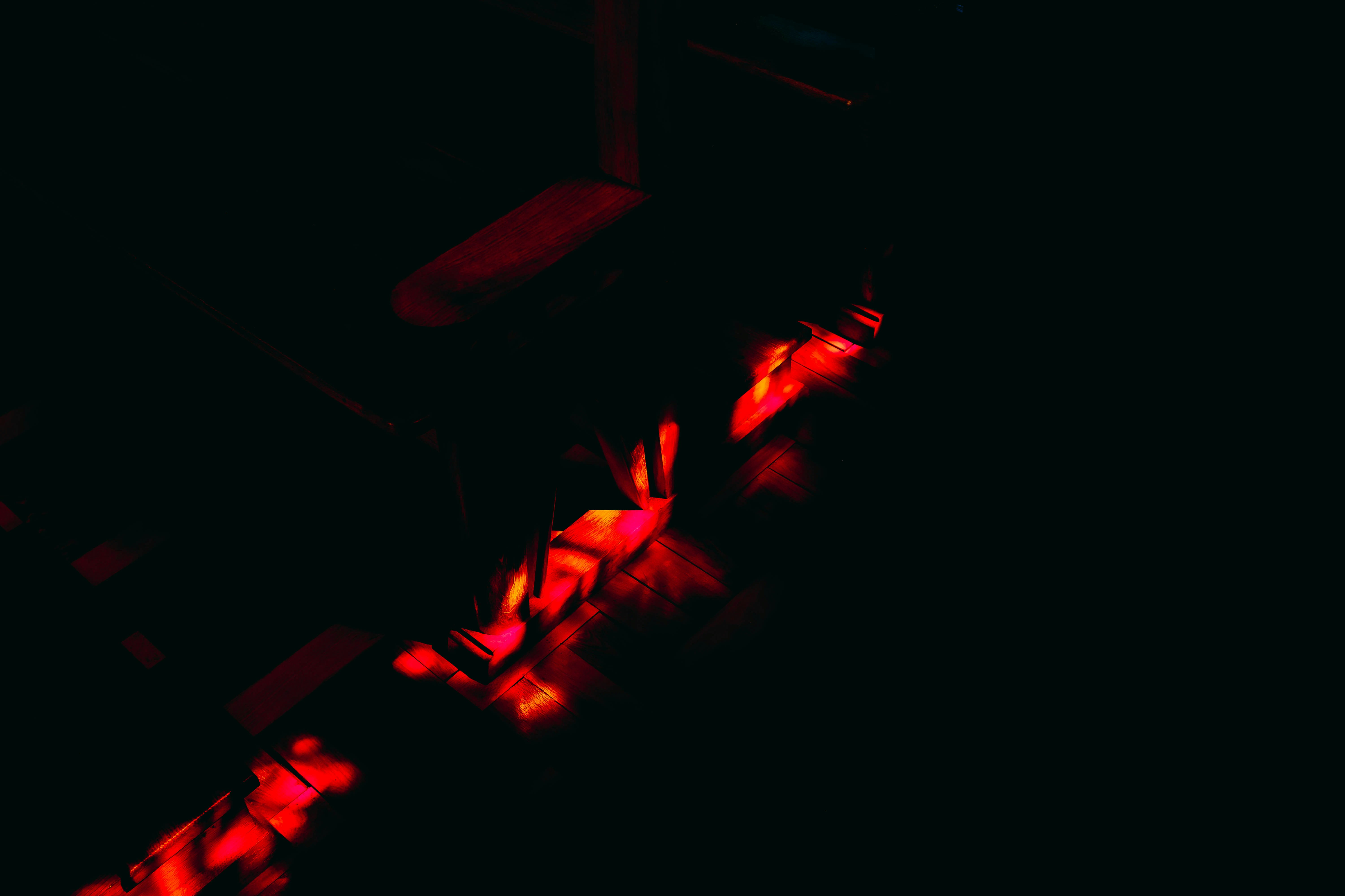 Photo by adrienolichon