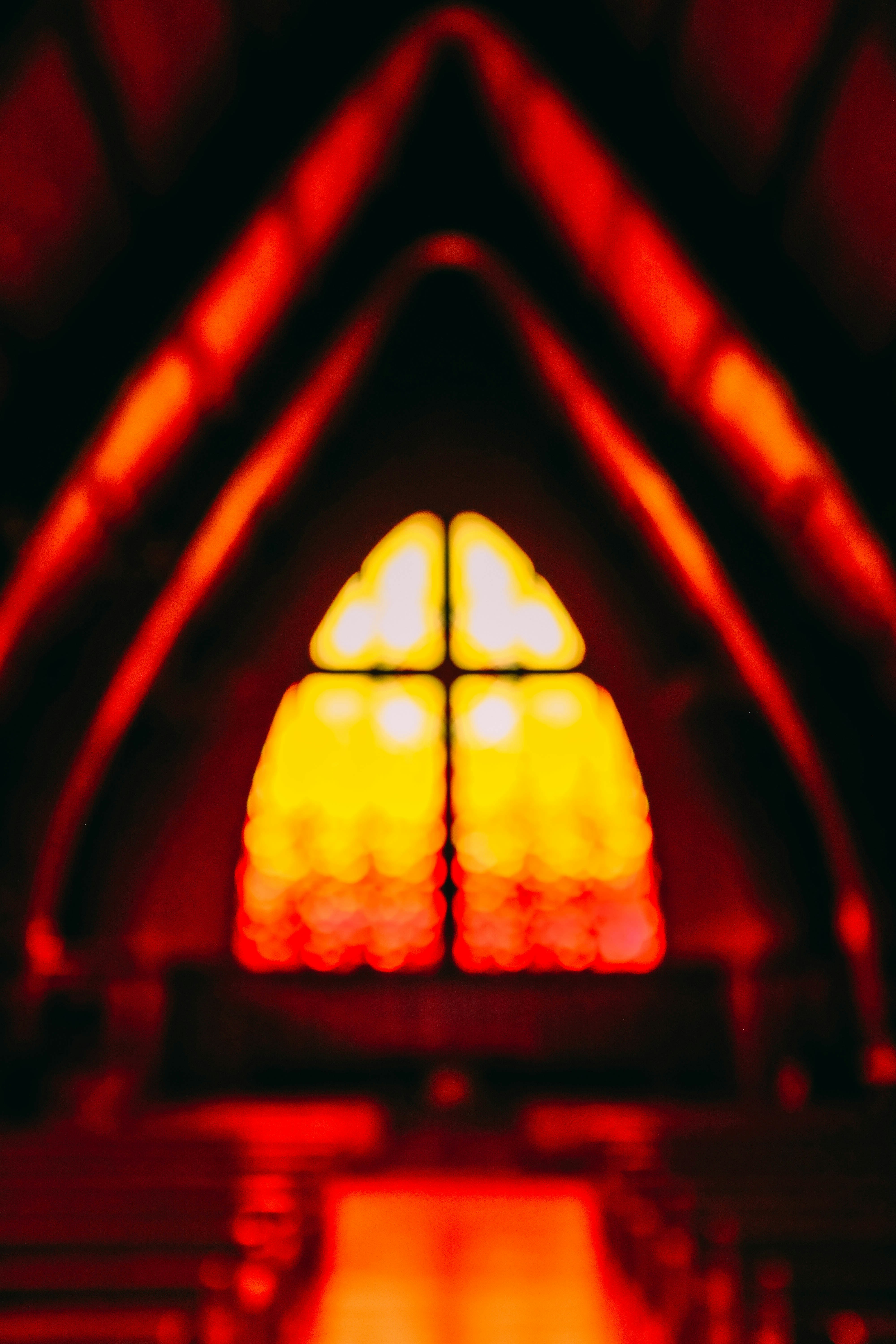 Photo by adrienolichon