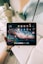 Tablet Pro