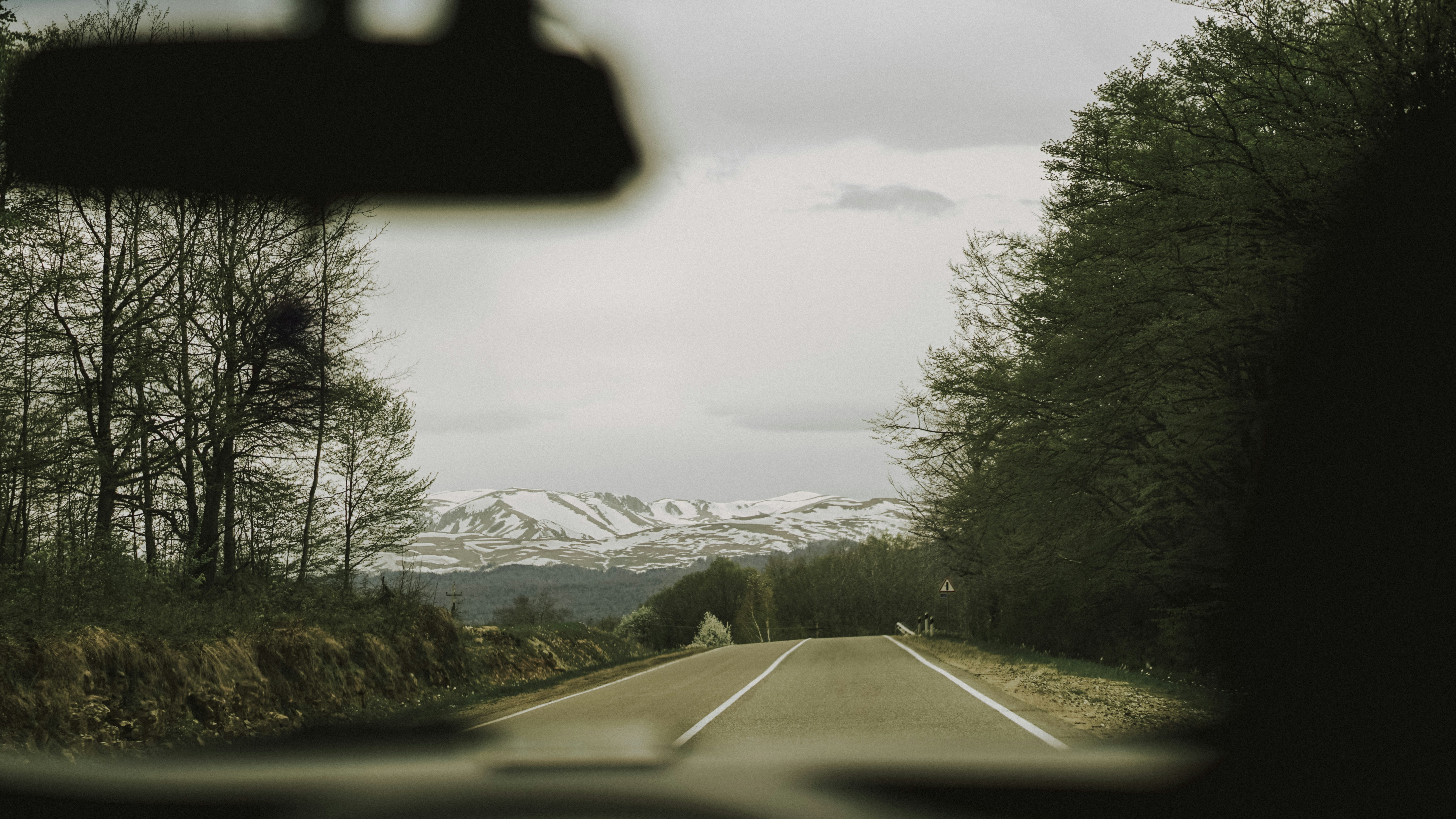 Photo by shadesofdecay