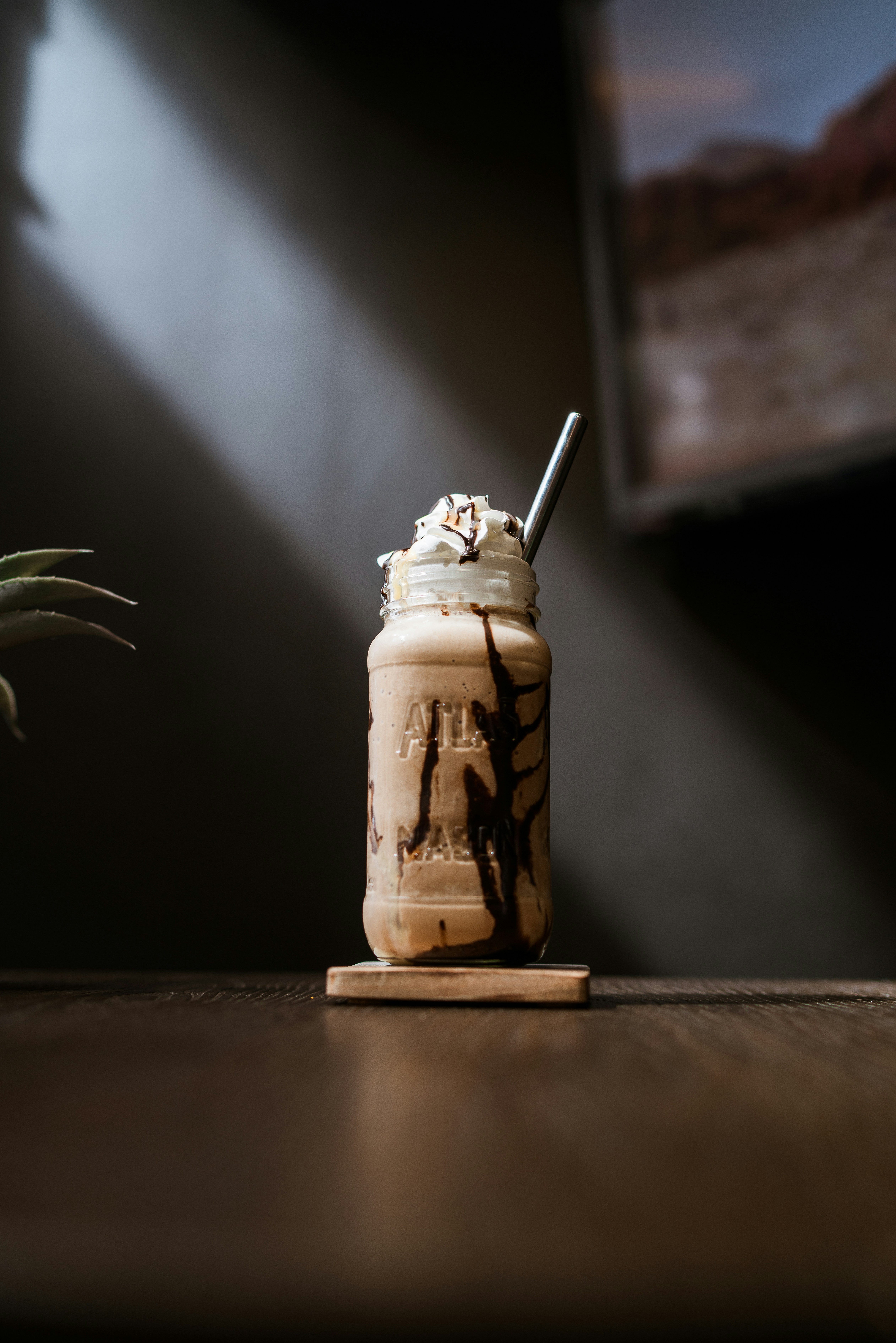 Order Some Bubble Tea And We'll Guess Your Zodiac Sign With 97.3% Accuracy