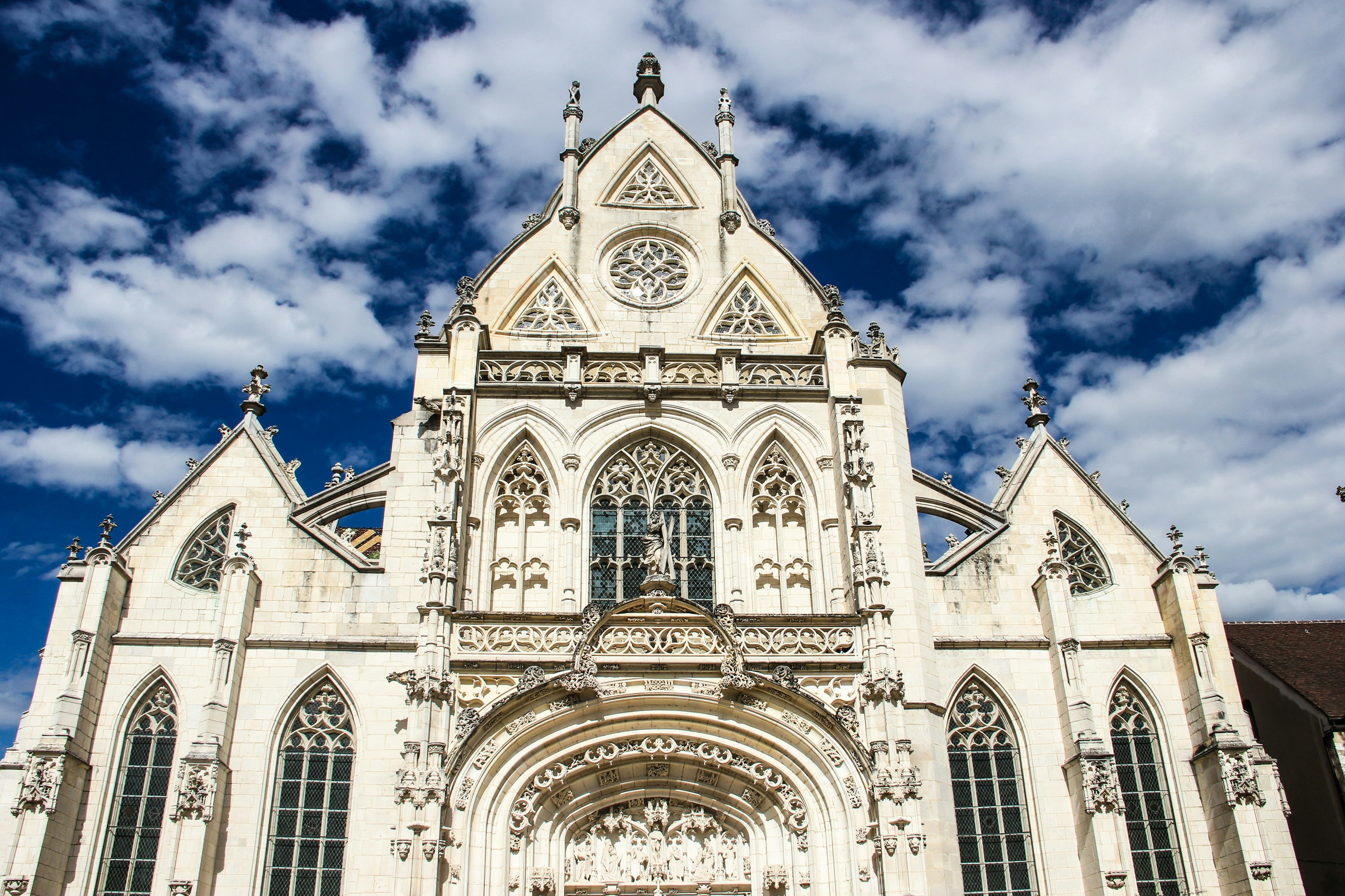 Photo by nelsoncinematic