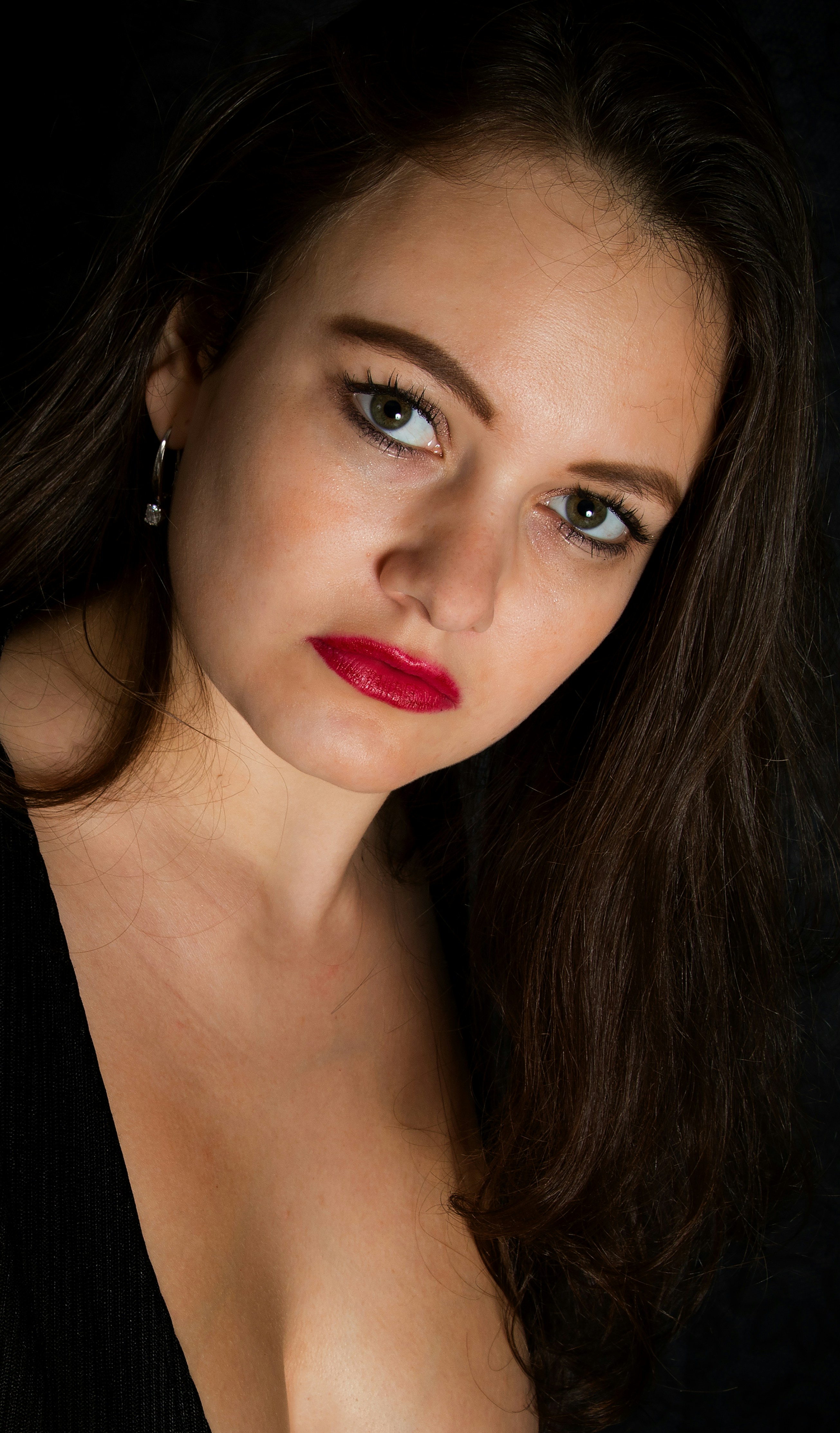 Photo by fotofaces_images