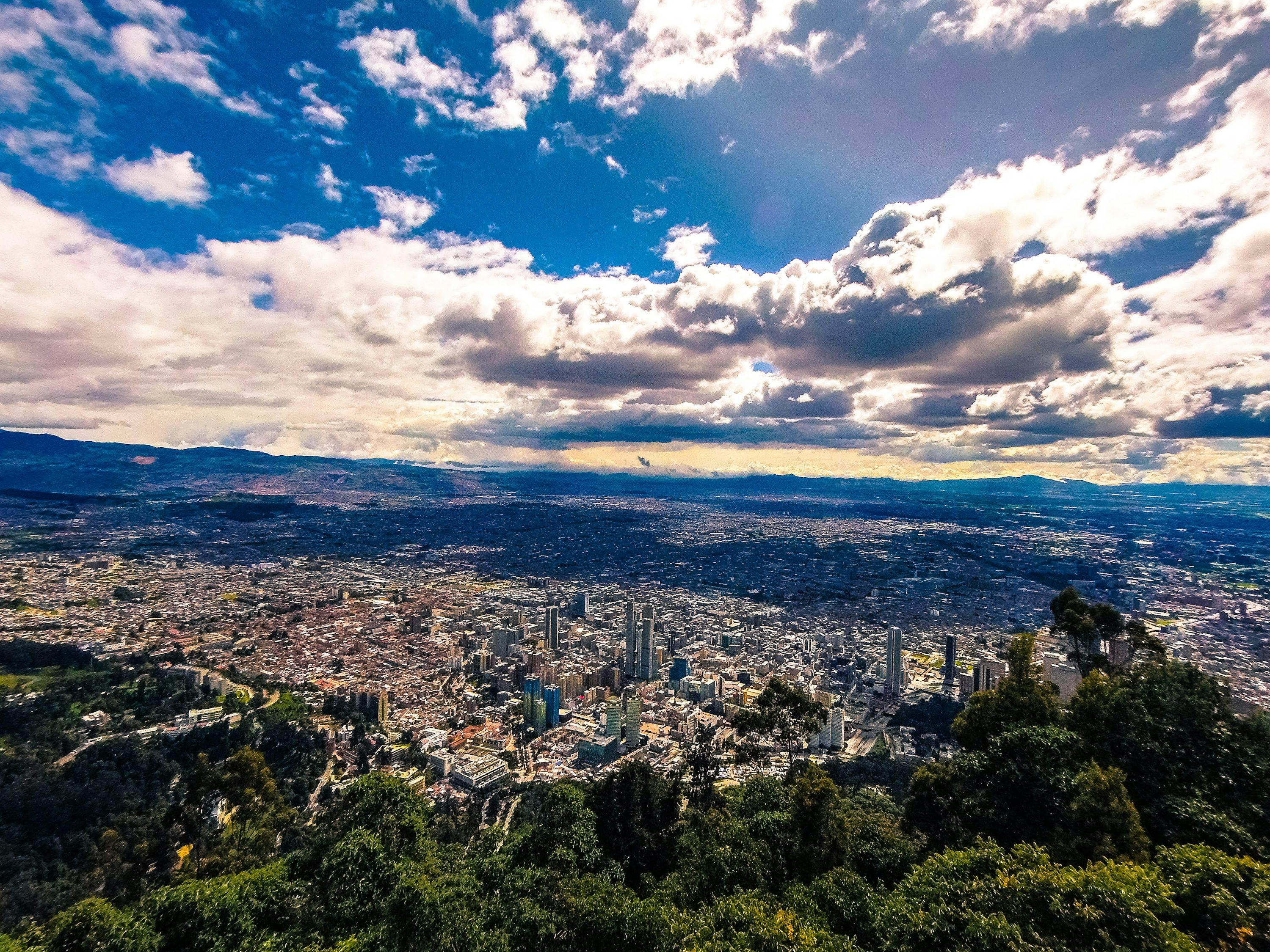 Monserrate 2