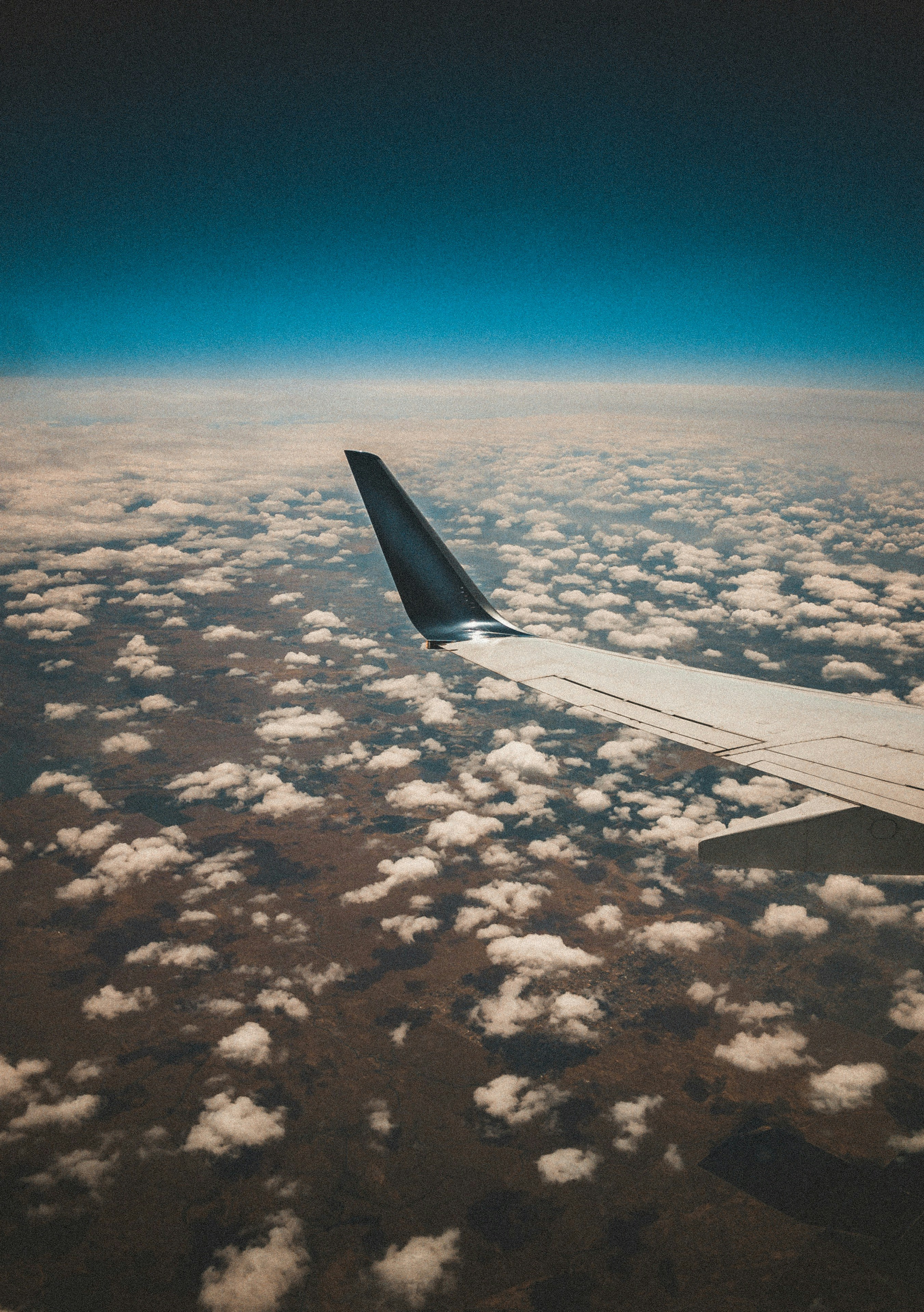 Photo by theplaceforthings