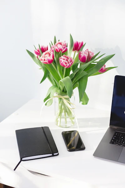 响应式网站设计