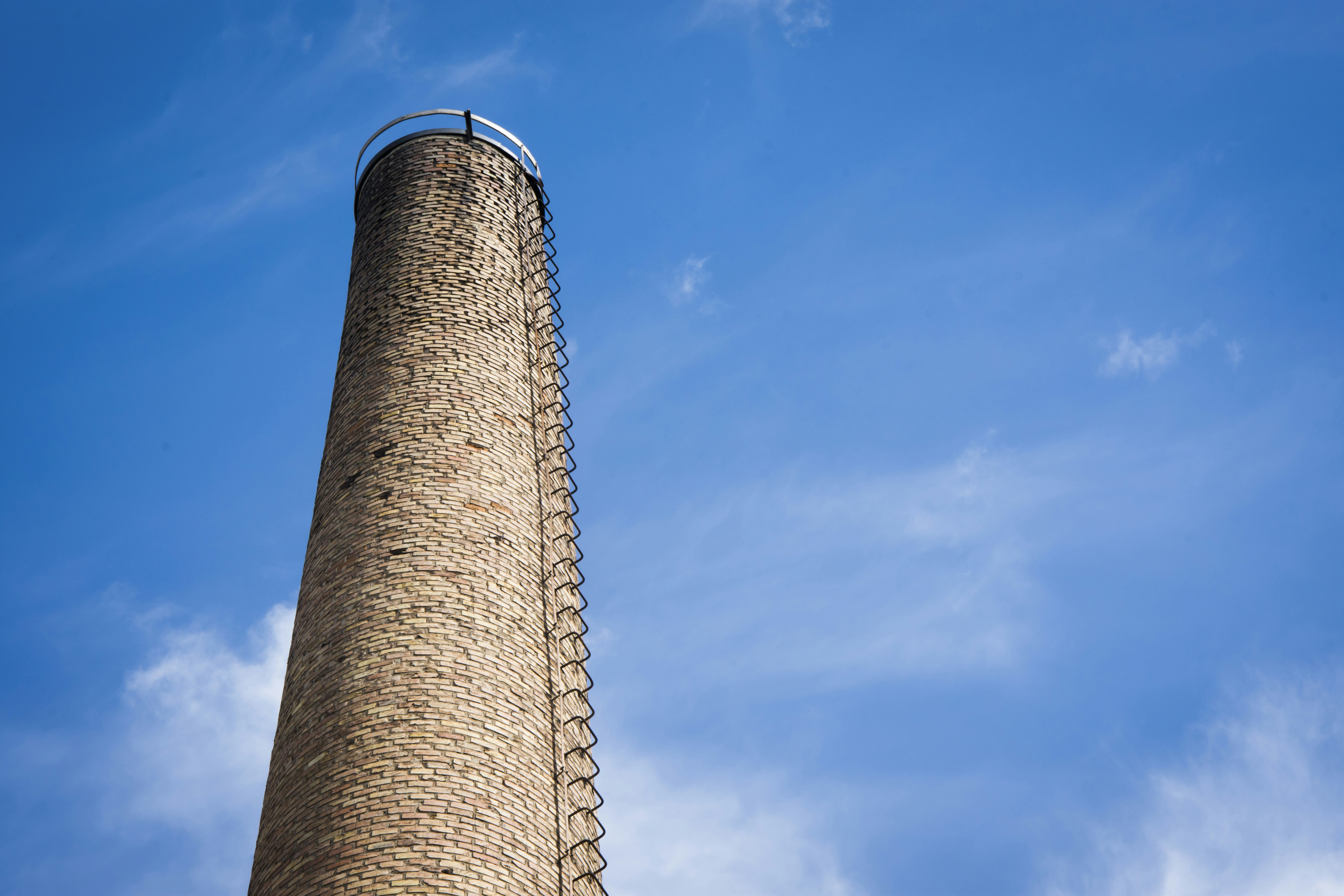 Photo by www_erzetich_com