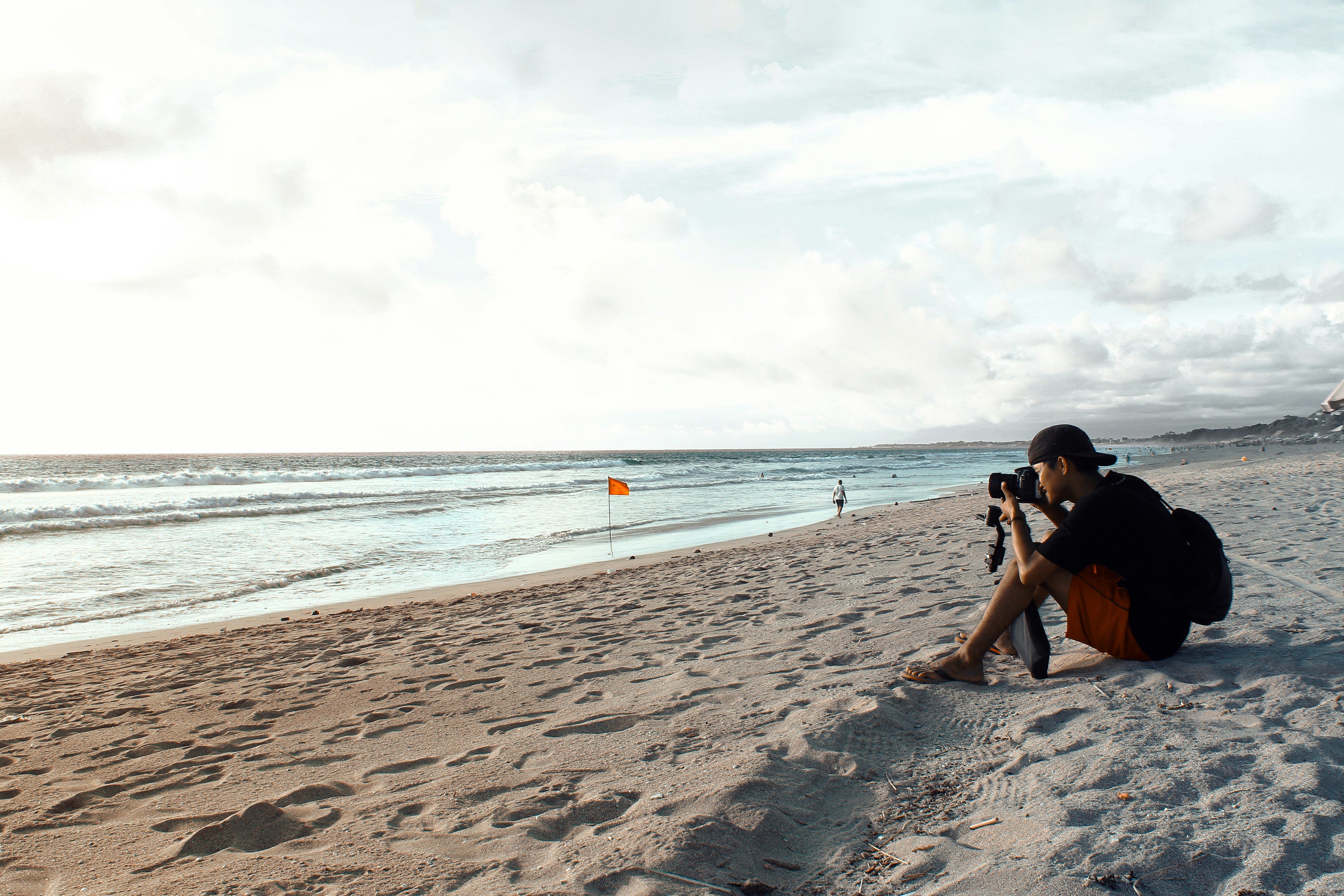 Digital Nomad Guide to Panamá, Panama (2026)