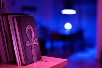 Egyptian Ankh - Egyptian Jewelry Com