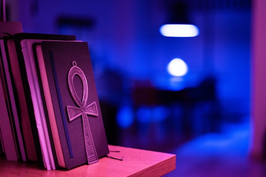 Egyptian Ankh - Egyptian Jewelry Com