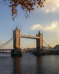 I Love London reseguide