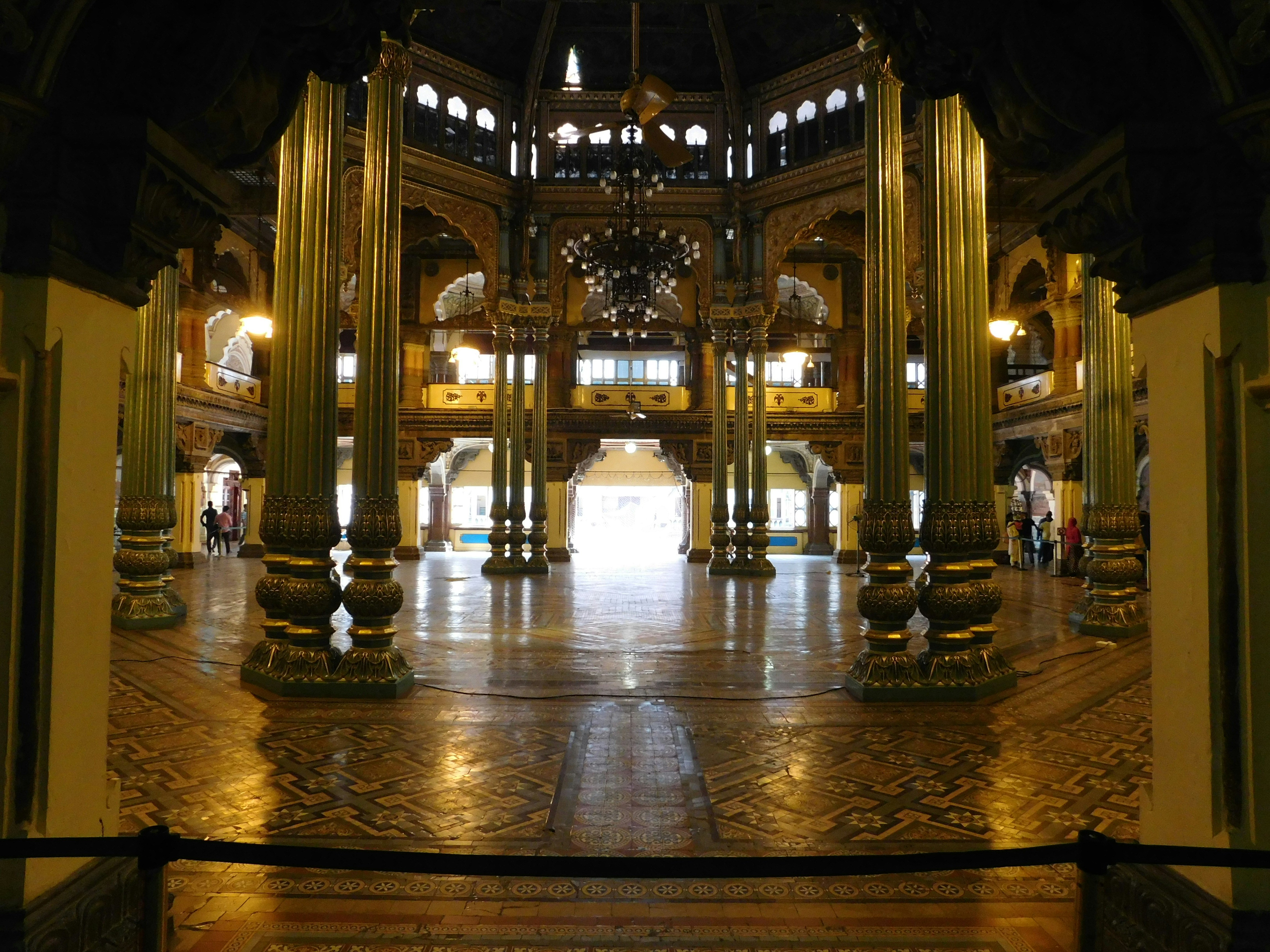 Photo by vinayak_badiger