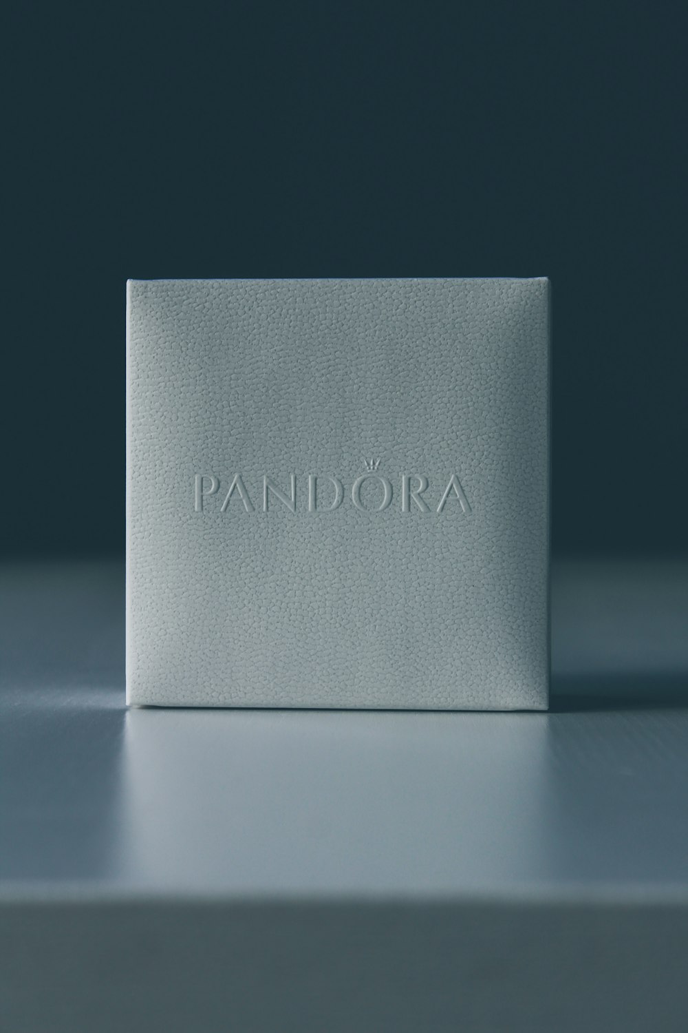 Pandora box