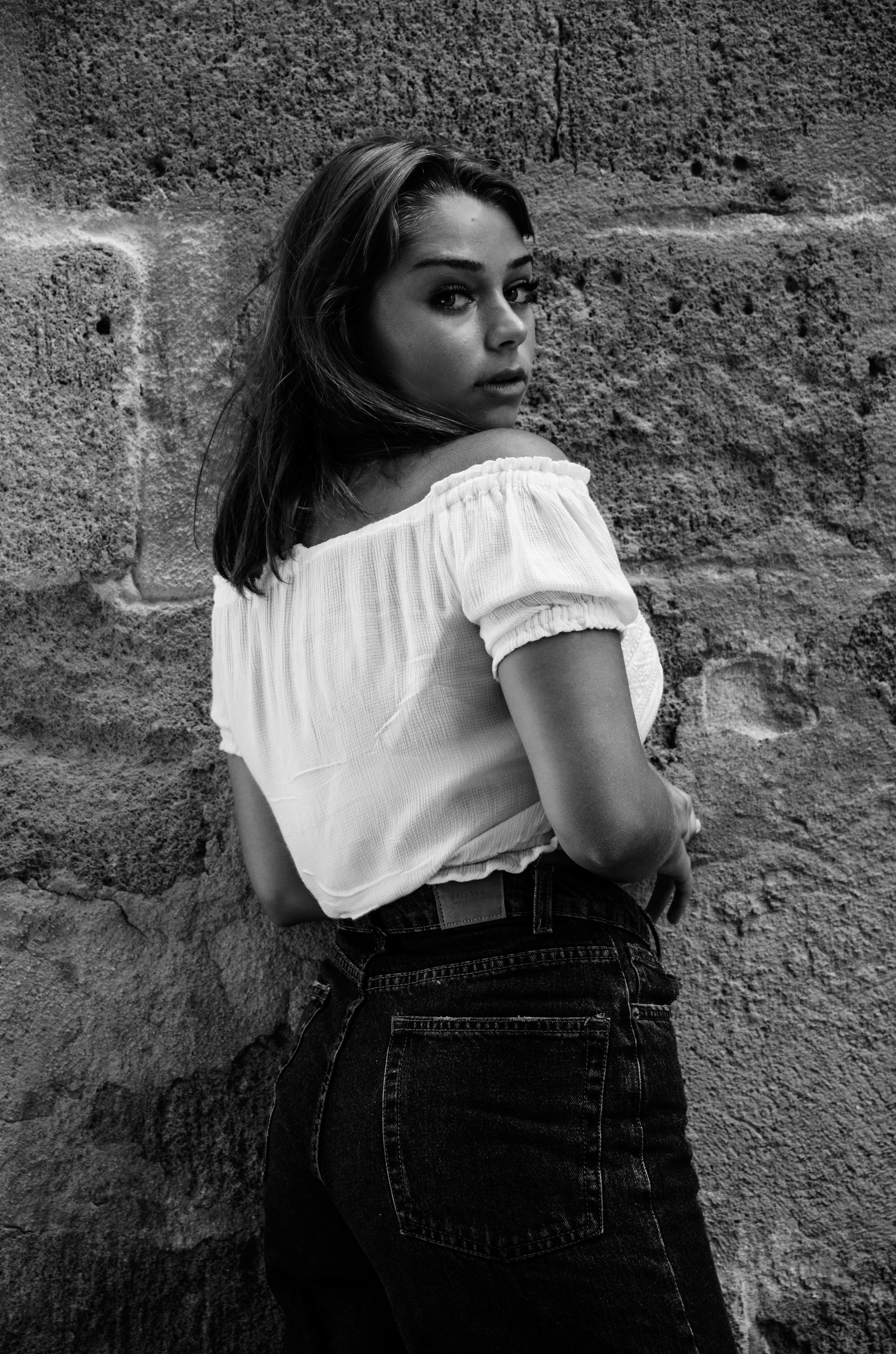 Photo by shotfromeyes