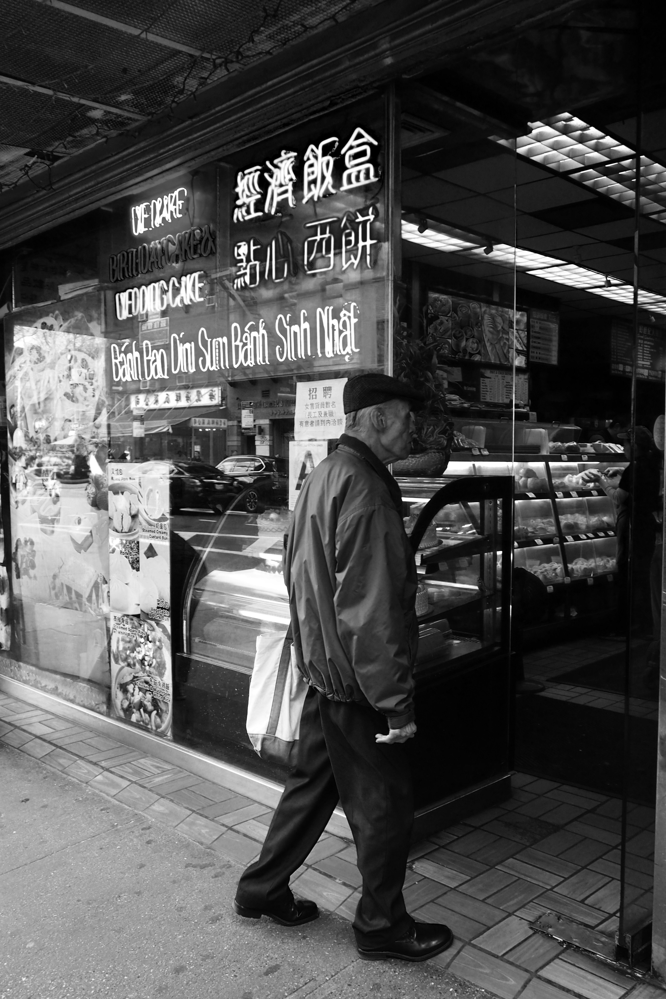 Photo by shotfromeyes