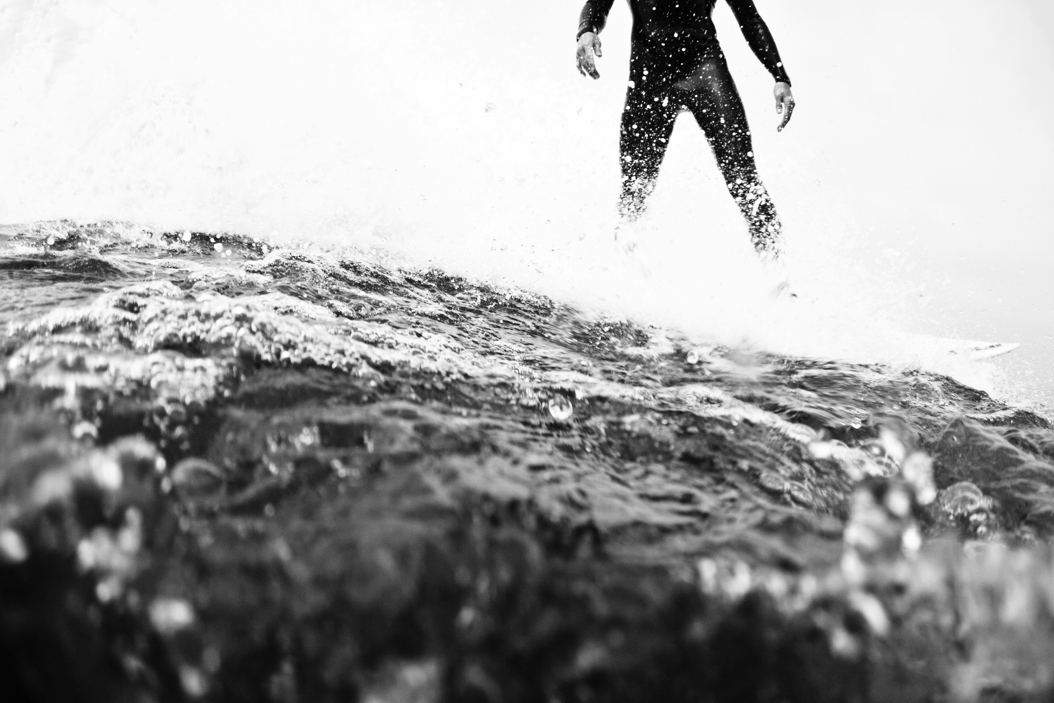 Photo by dannyavilamedia