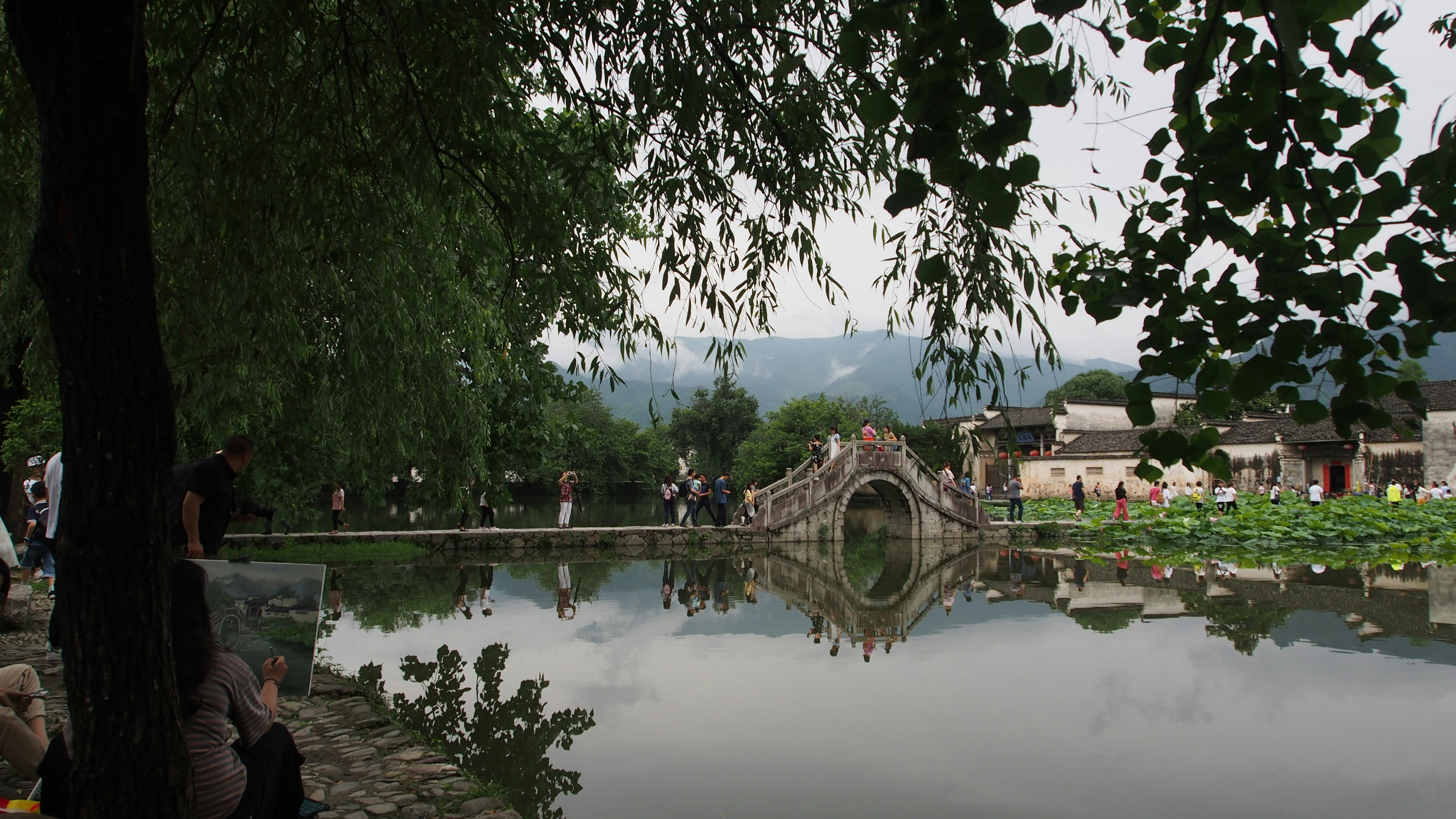 Photo by pengyi