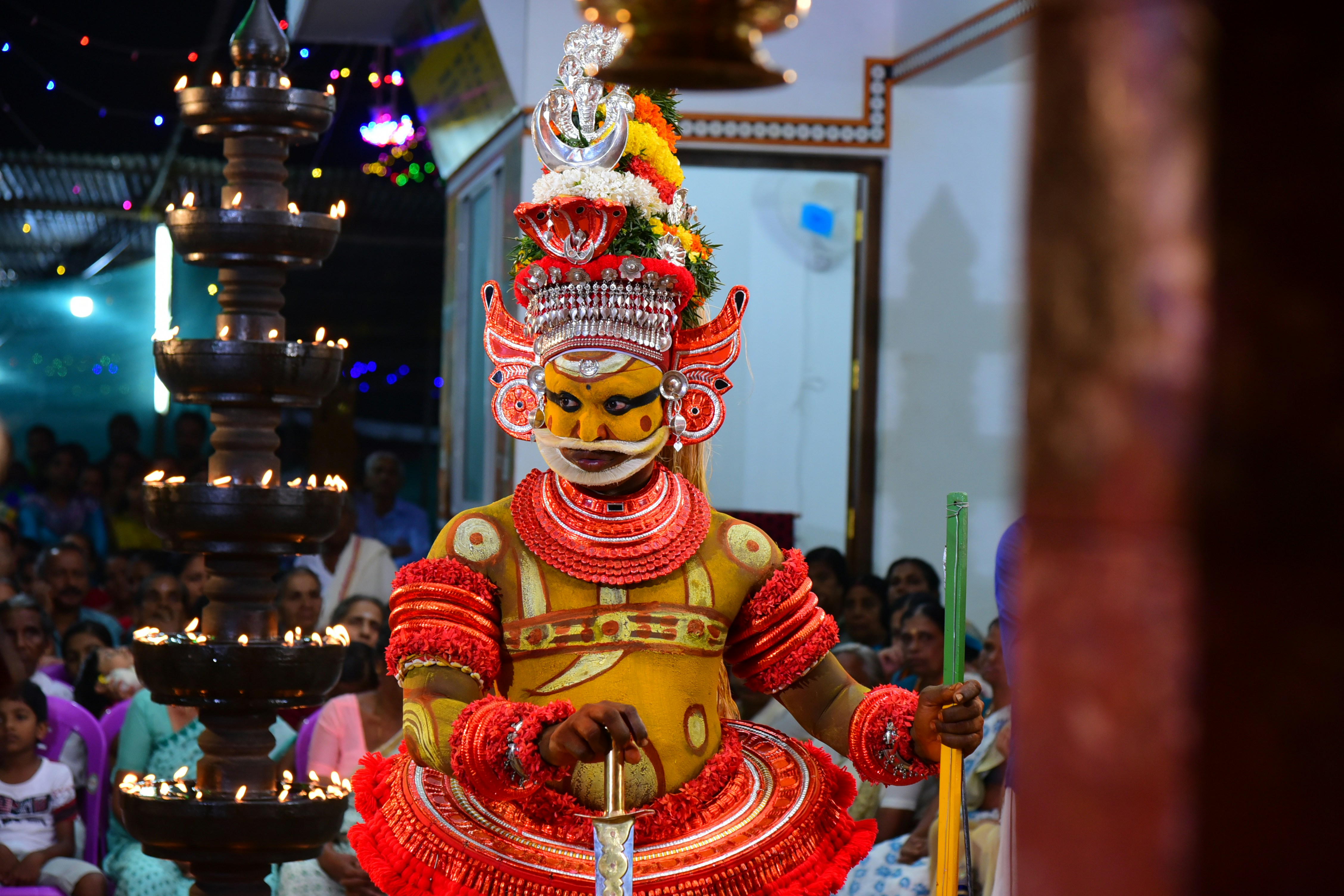 Photo by ajayanmathiari