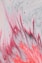 multicolored abstract painting