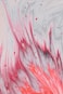multicolored abstract painting