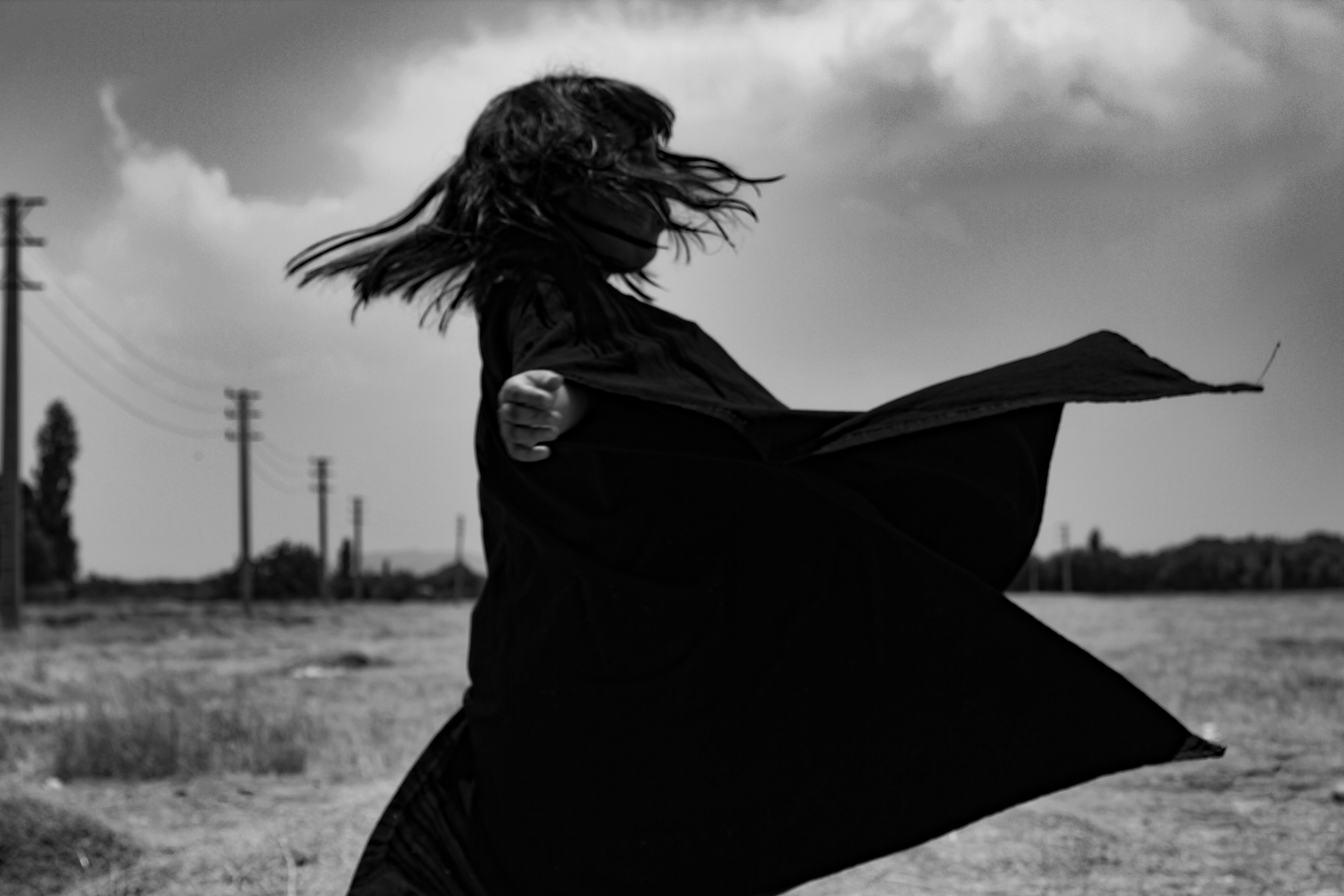 Photo by mohammad_bahremani