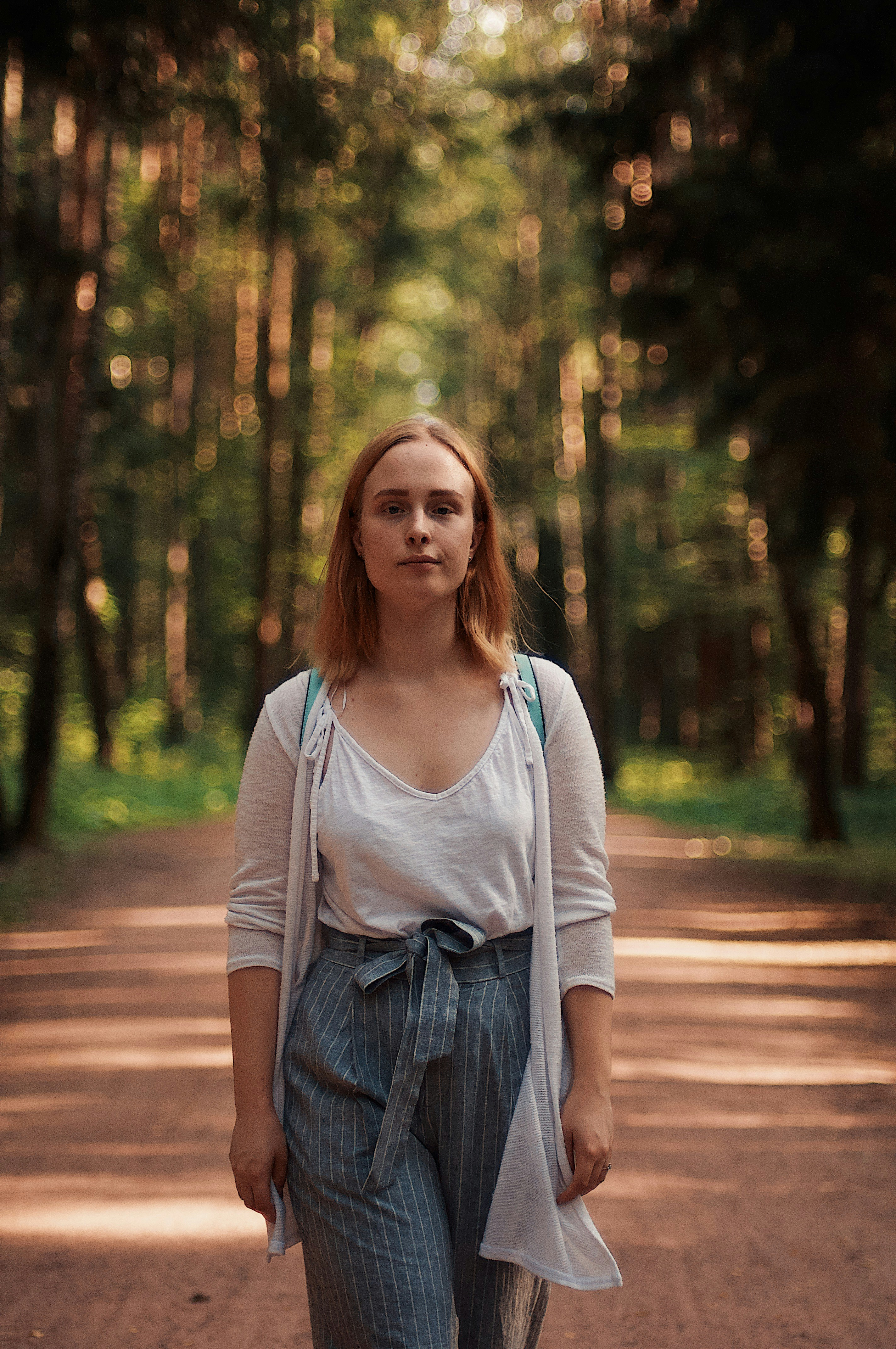 Photo by crazyapricot