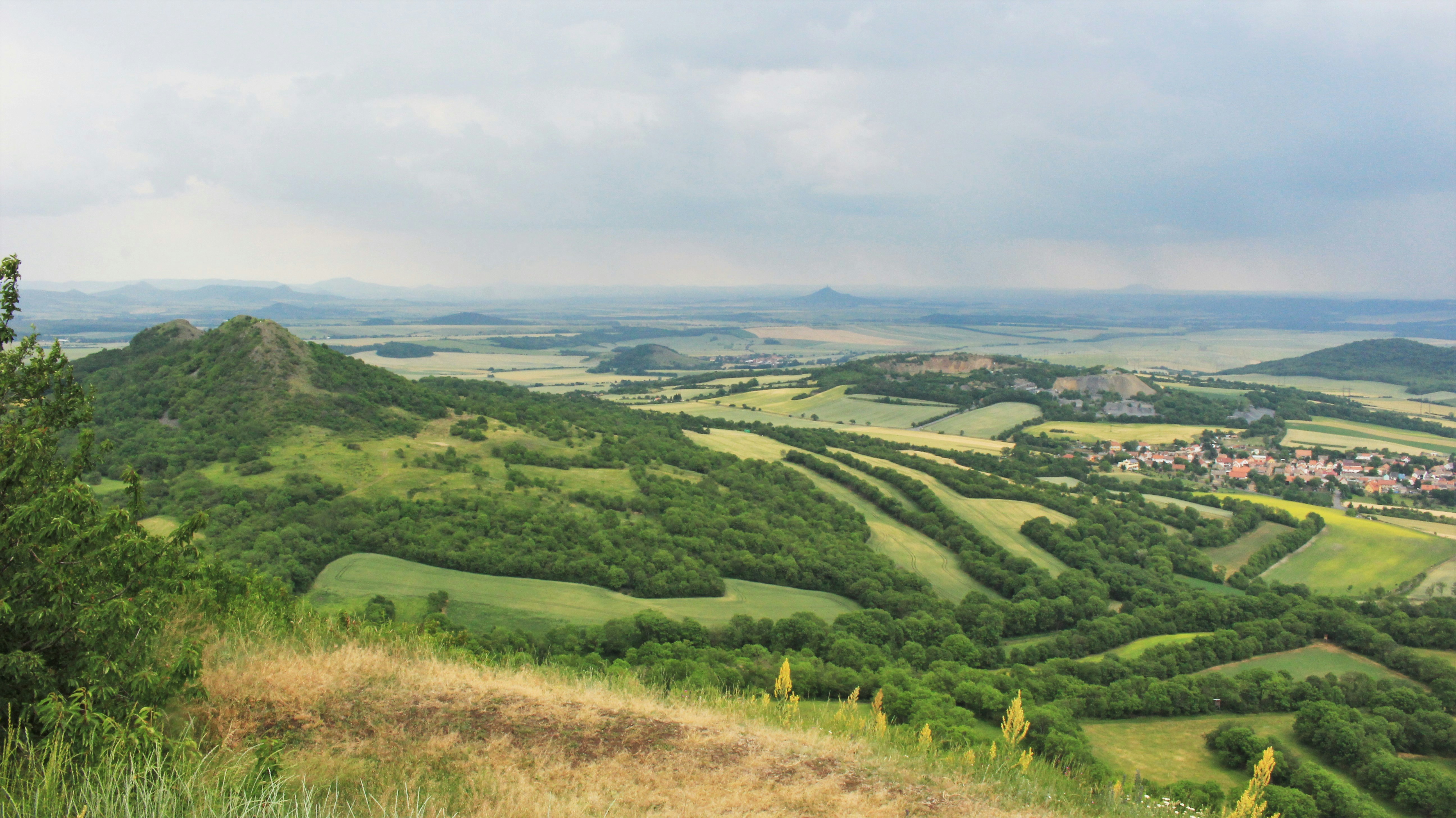 Photo by marjorylucabaxter