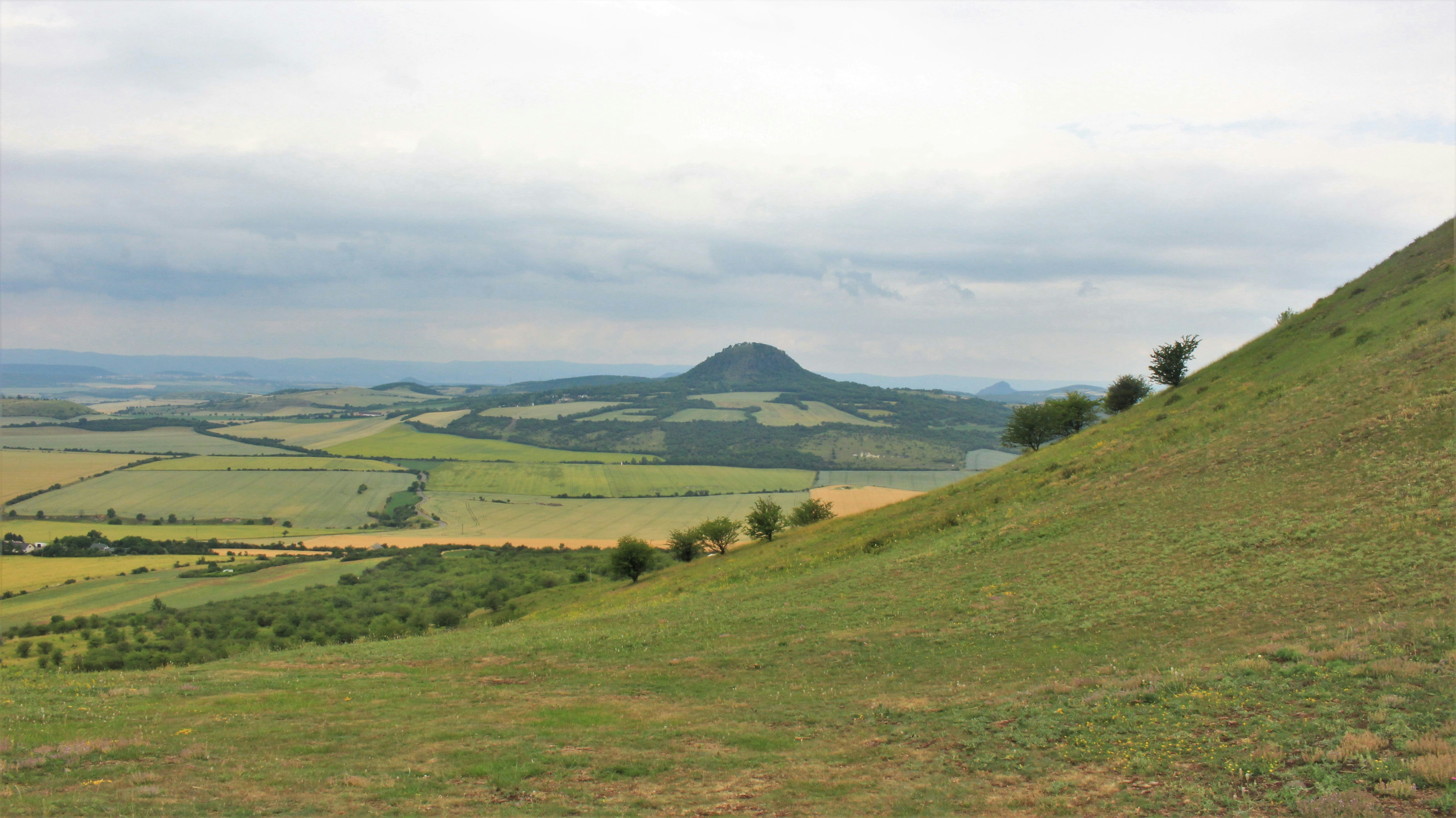 Photo by marjorylucabaxter