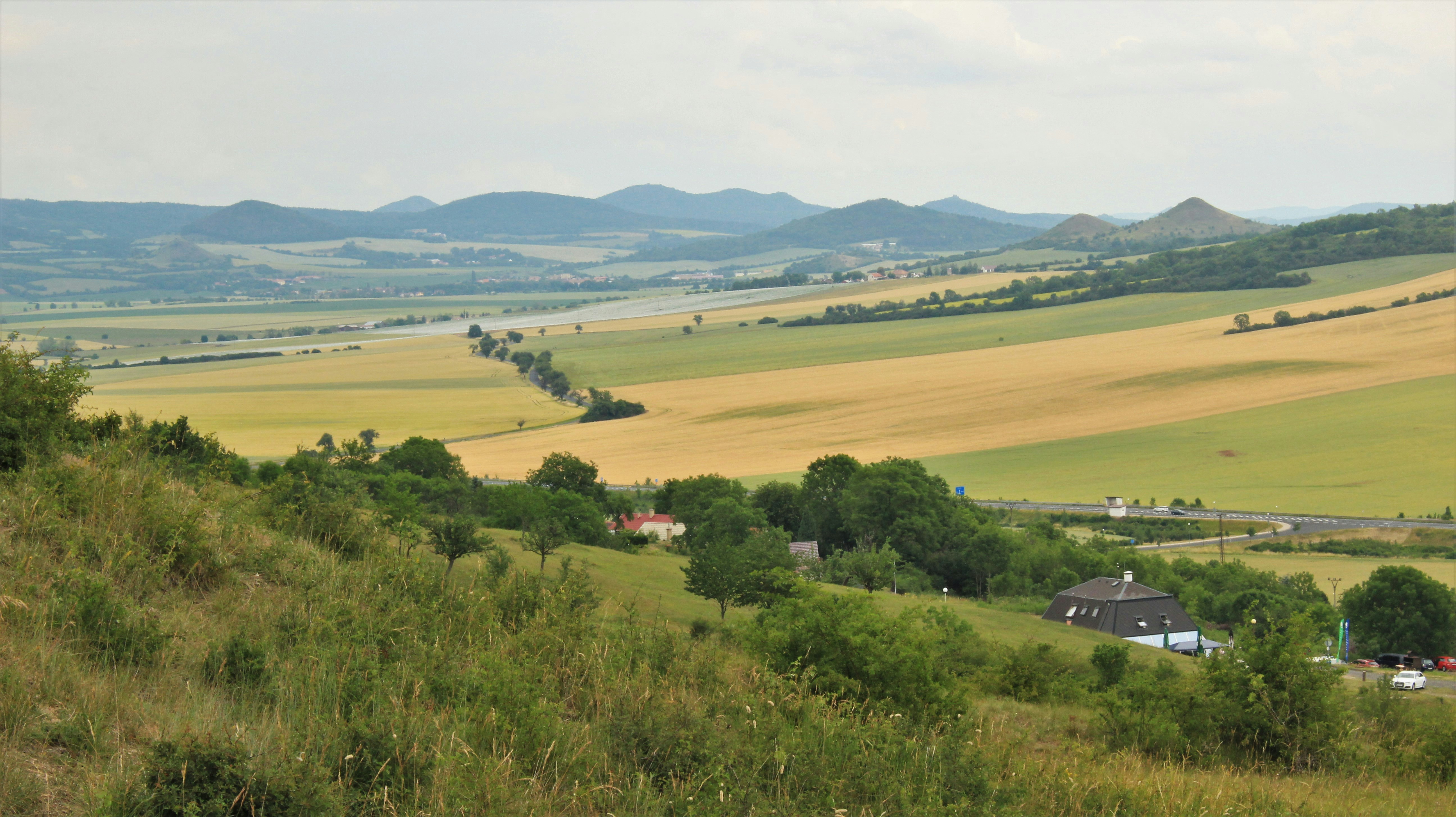 Photo by marjorylucabaxter