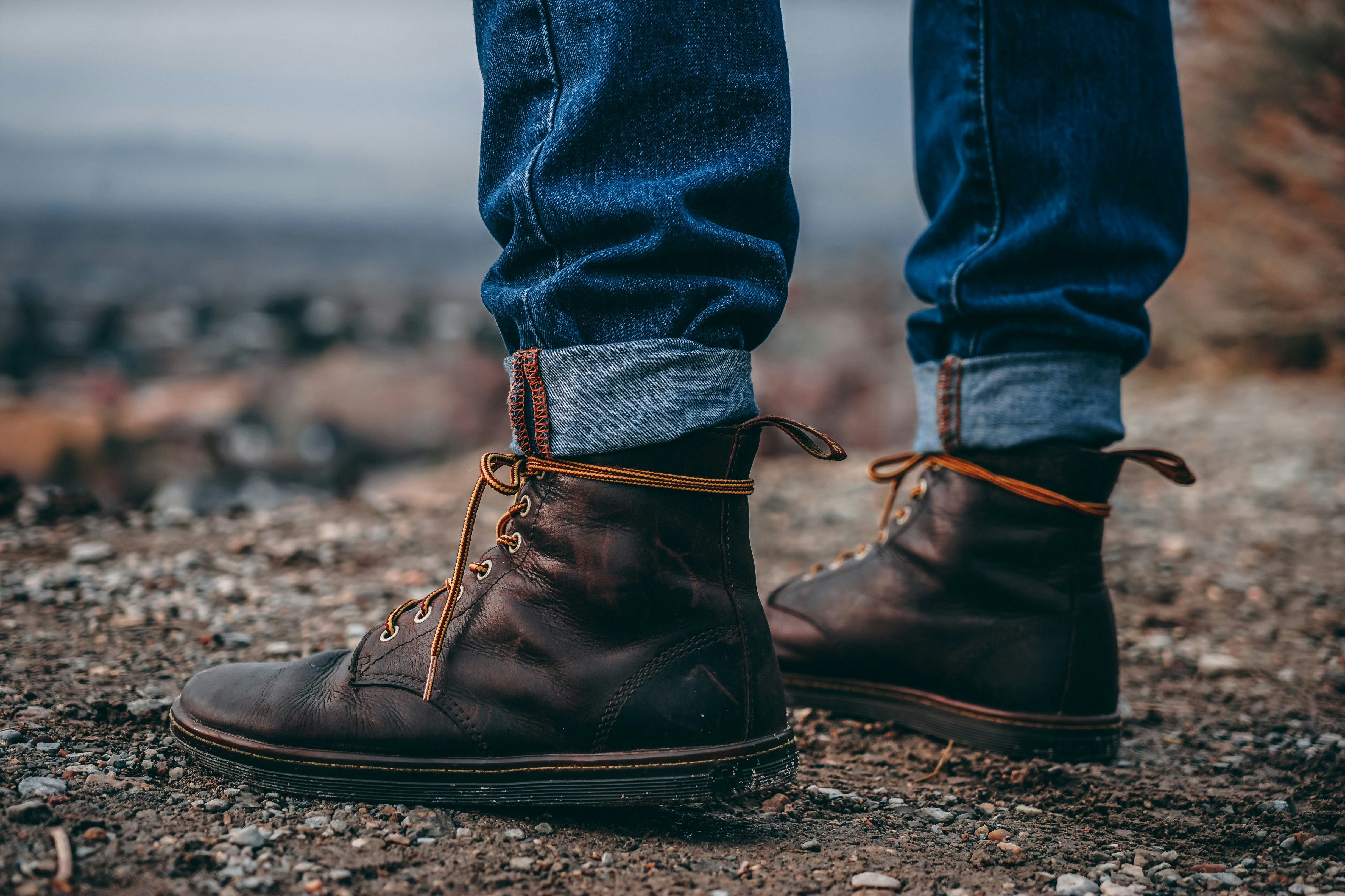 Photo by nate_michaelis