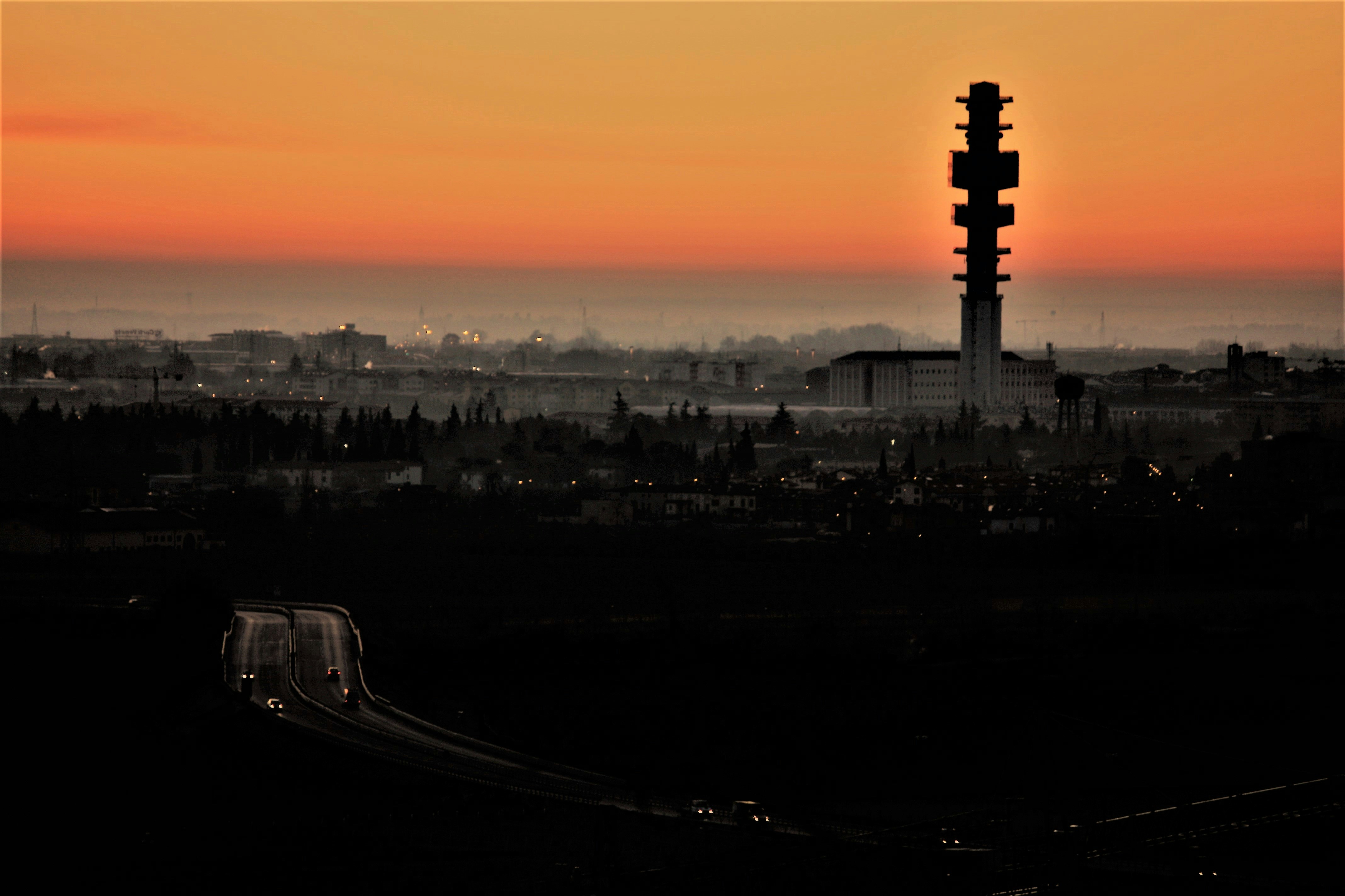 Photo by alessandroventuri