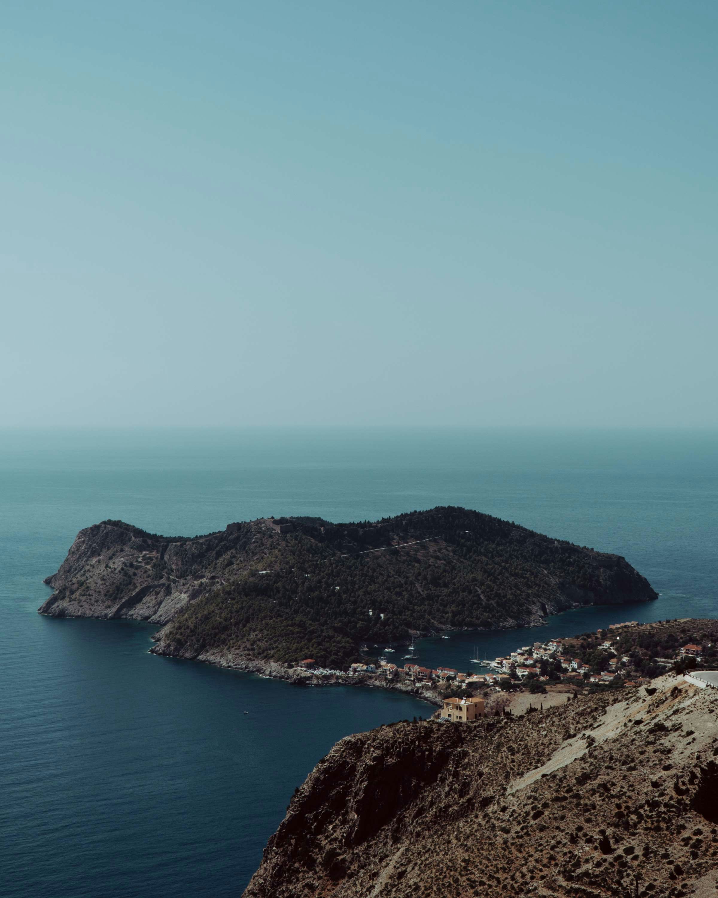 Photo by jasonblackeye