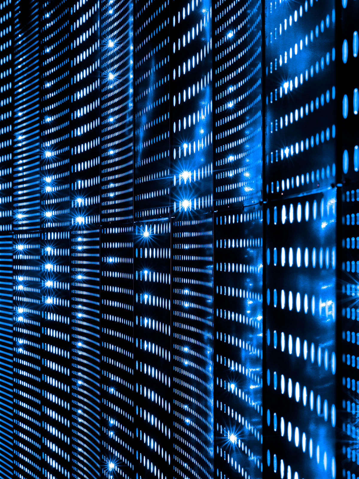 3 Byte to String Converter Tools, Compared Honestly