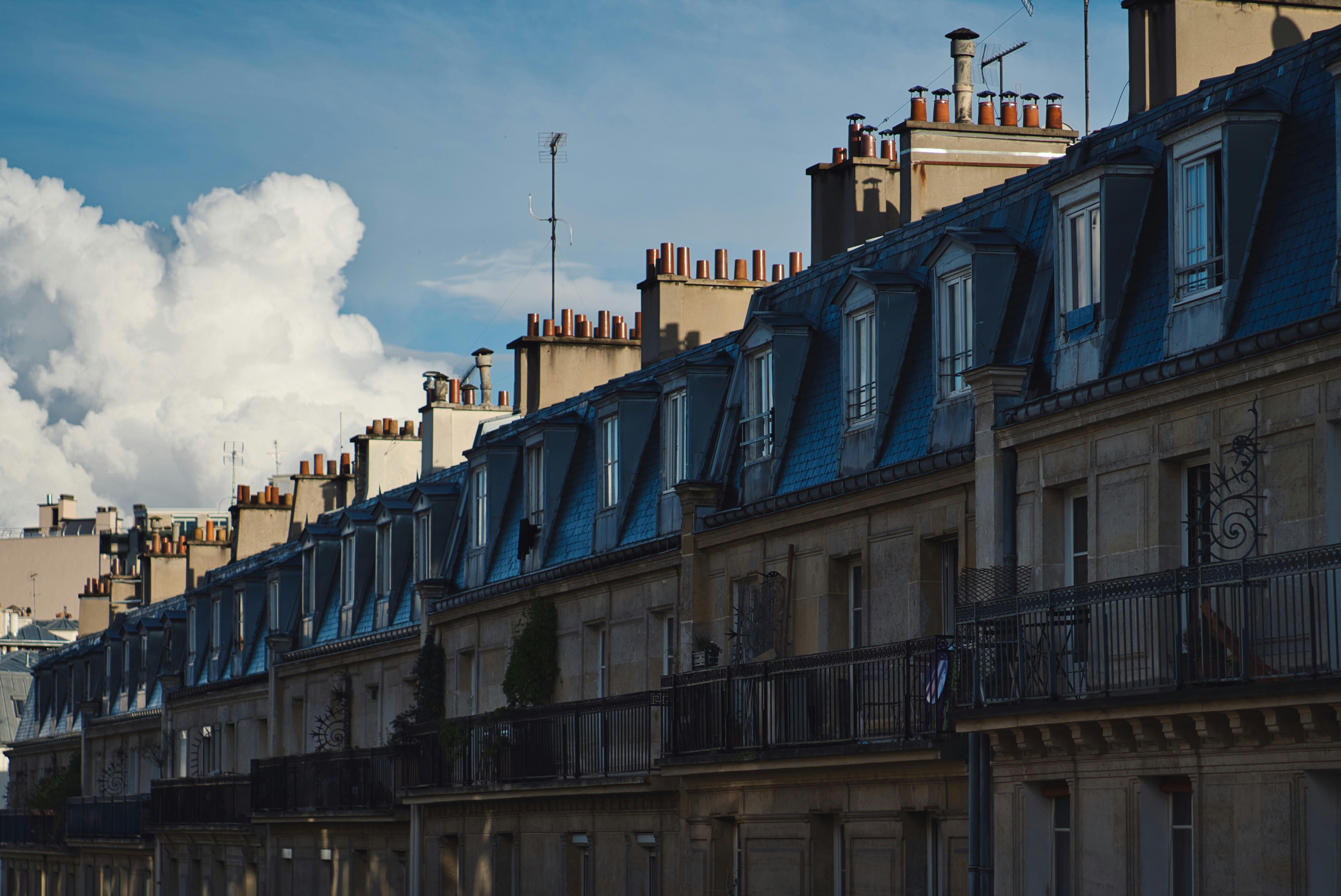 Photo by doctortinieblas