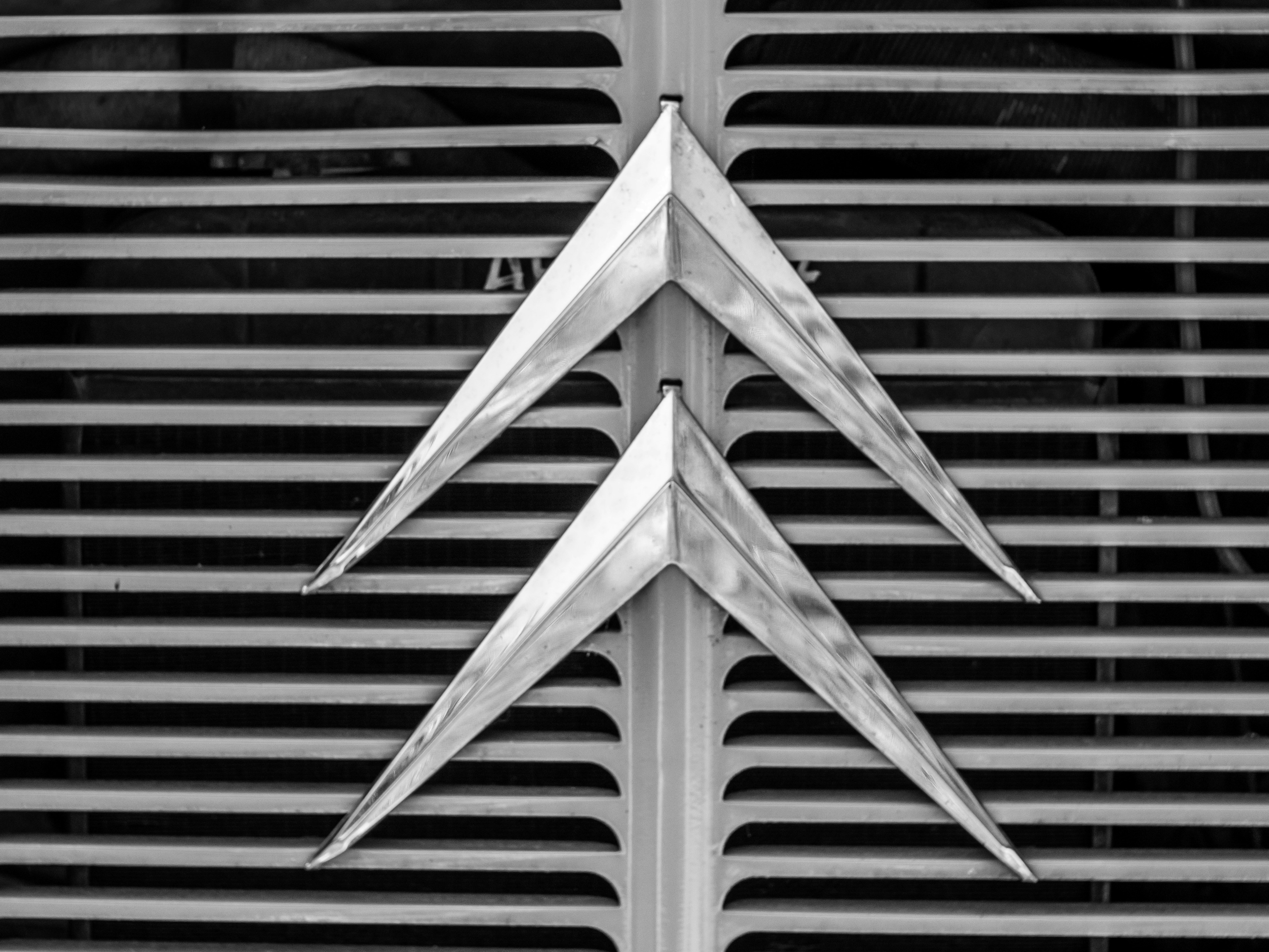 Citroën C4 Cactus kopen? Dat doe je zo!