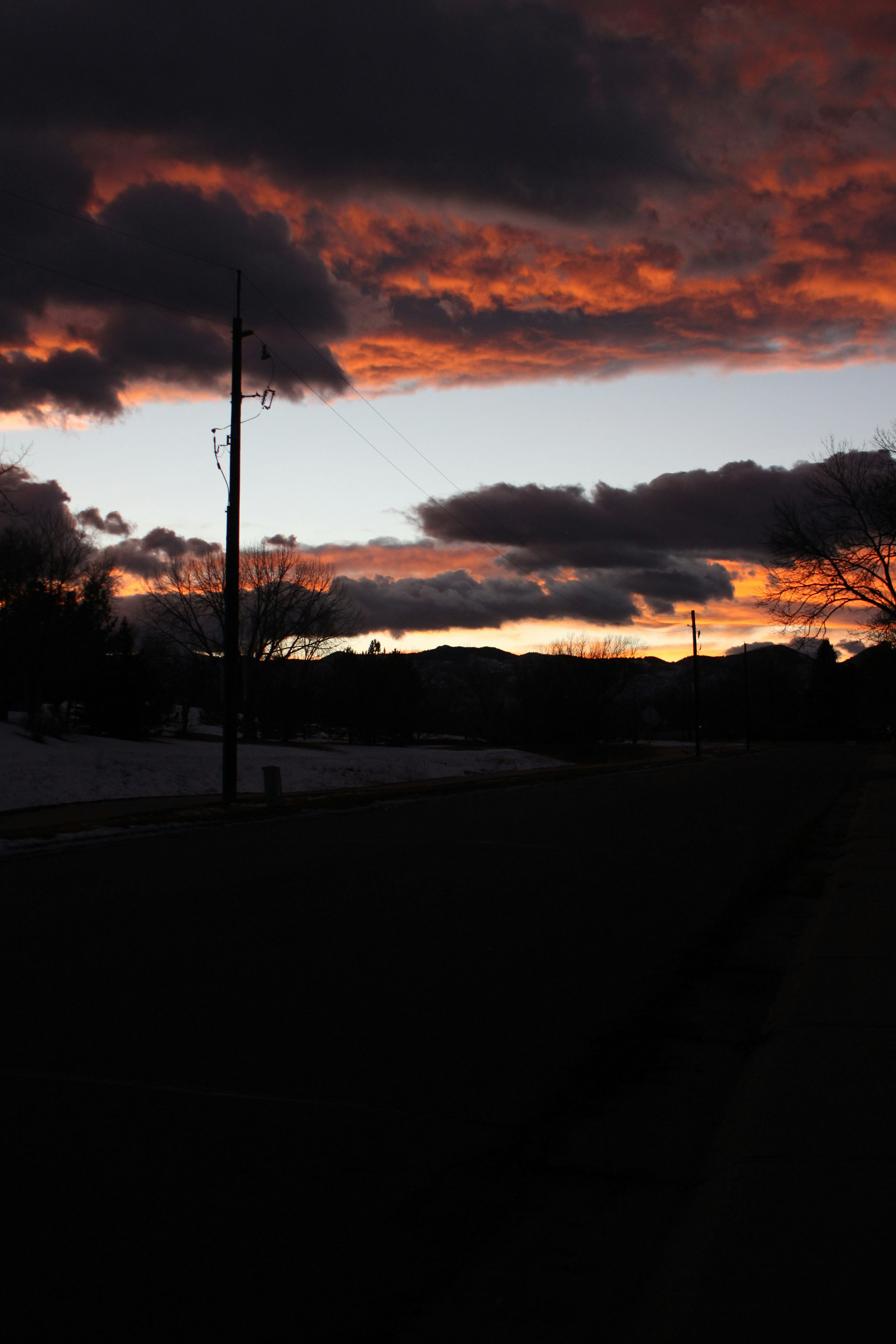 Photo by grace_banigan