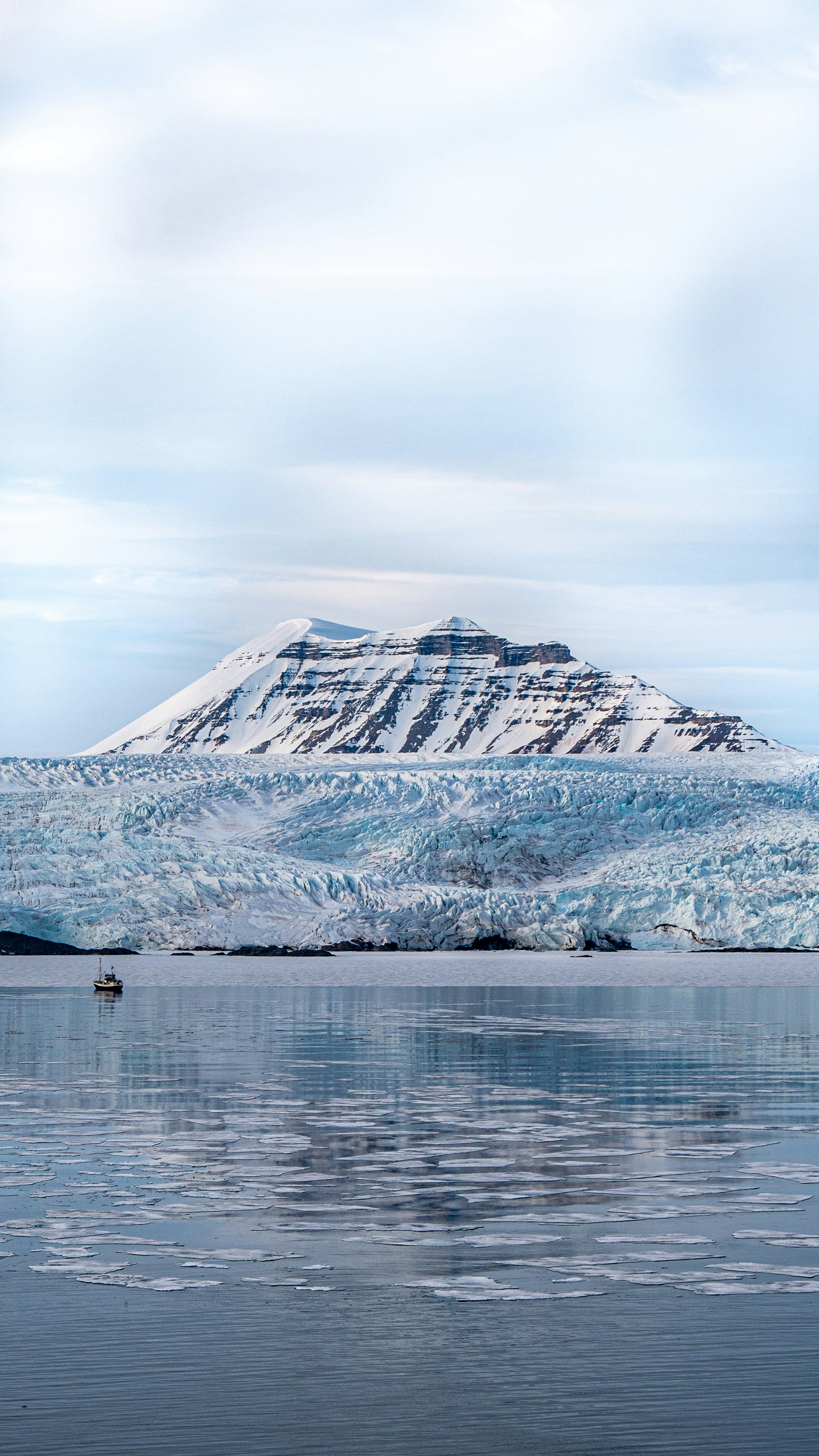 Photo by lucas_friedrich