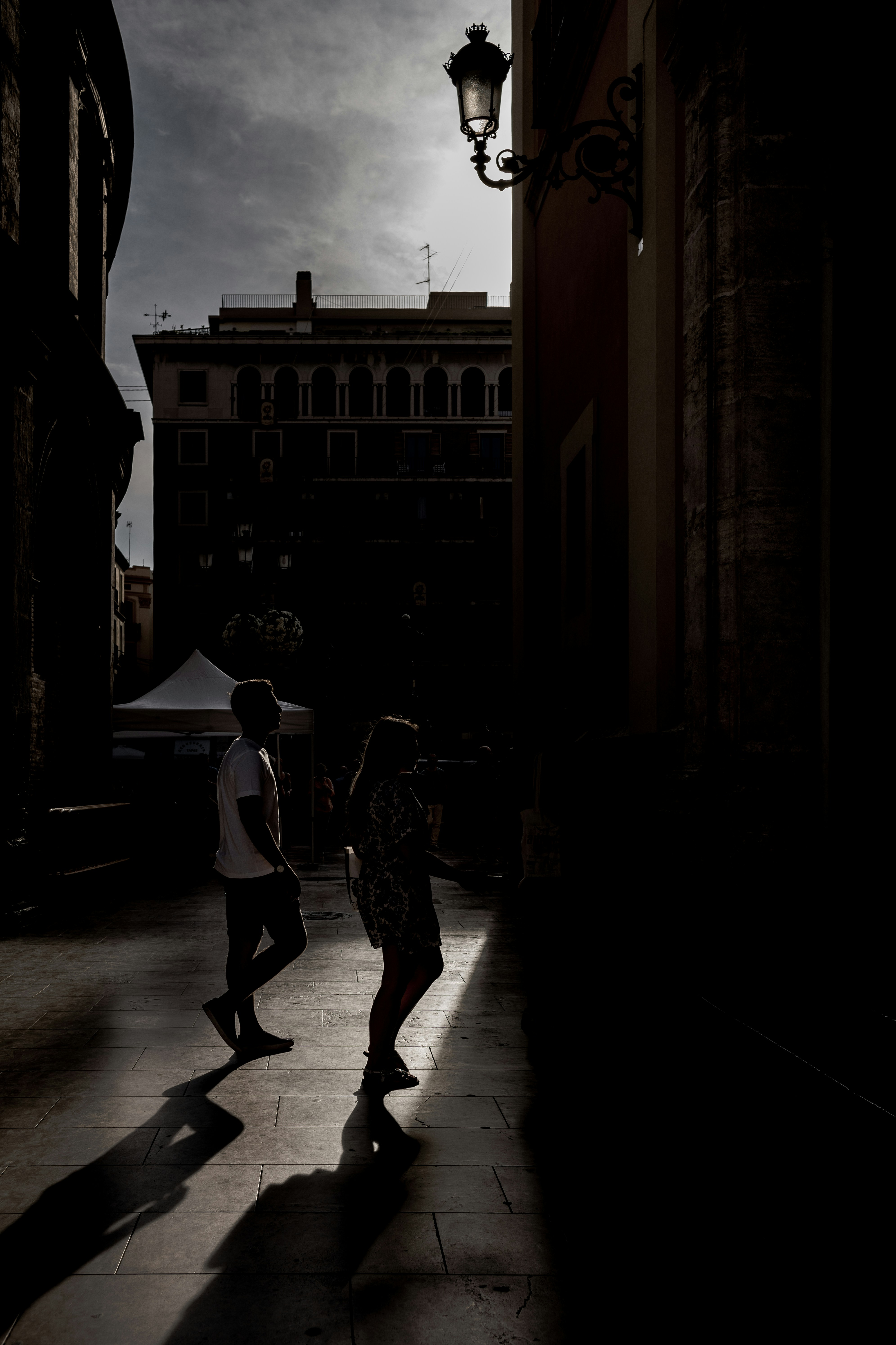 Photo by ymwang