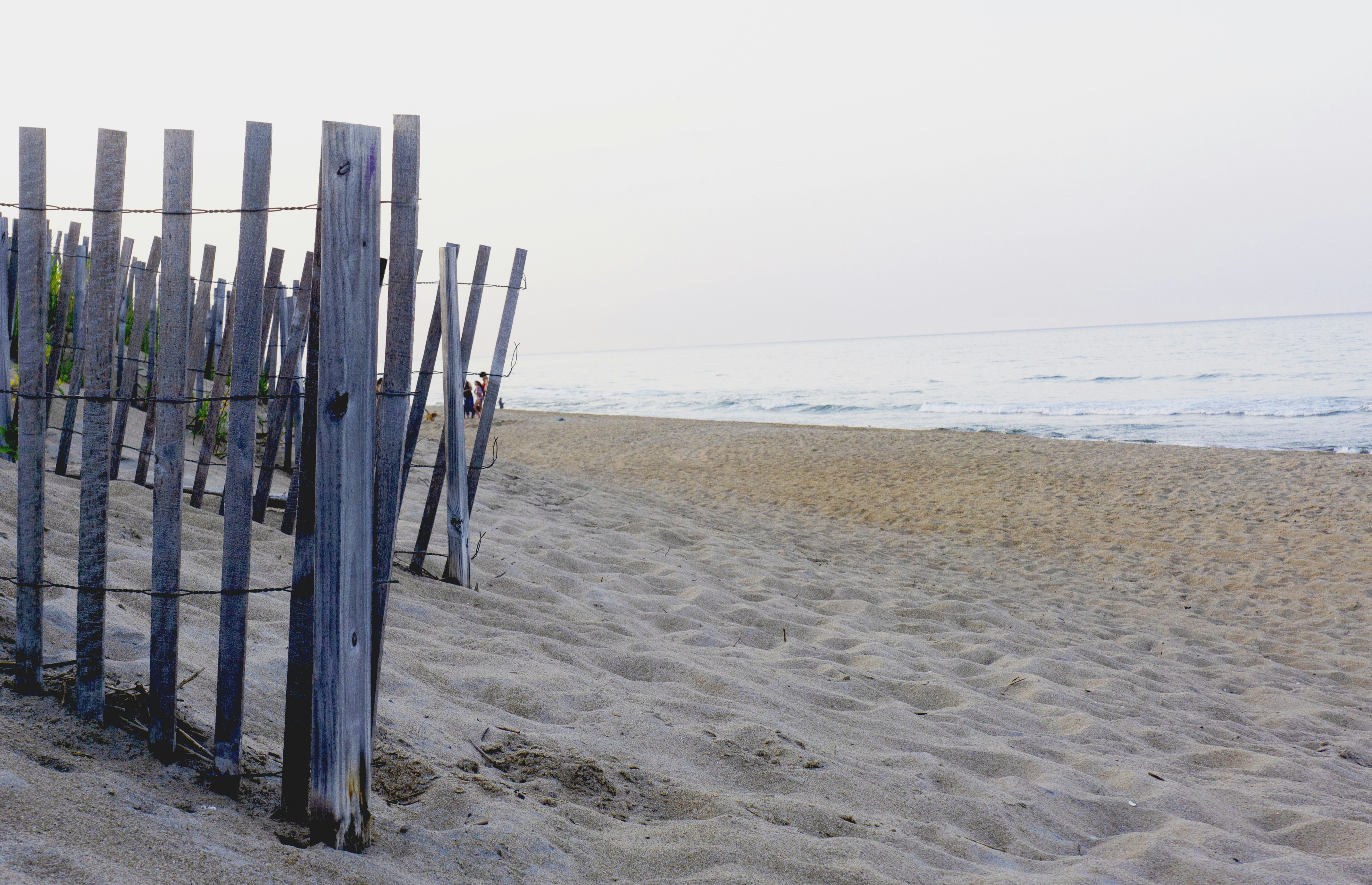 Photo by haxsgvnbdus