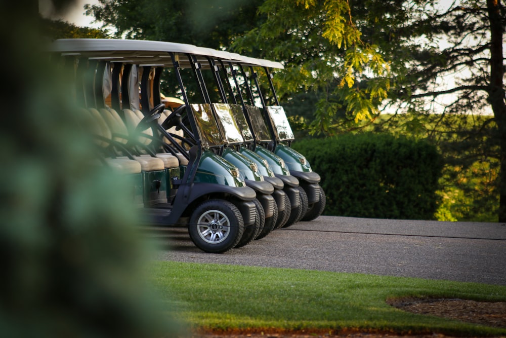 Golf Cart Pictures | Download Free Images on Unsplash