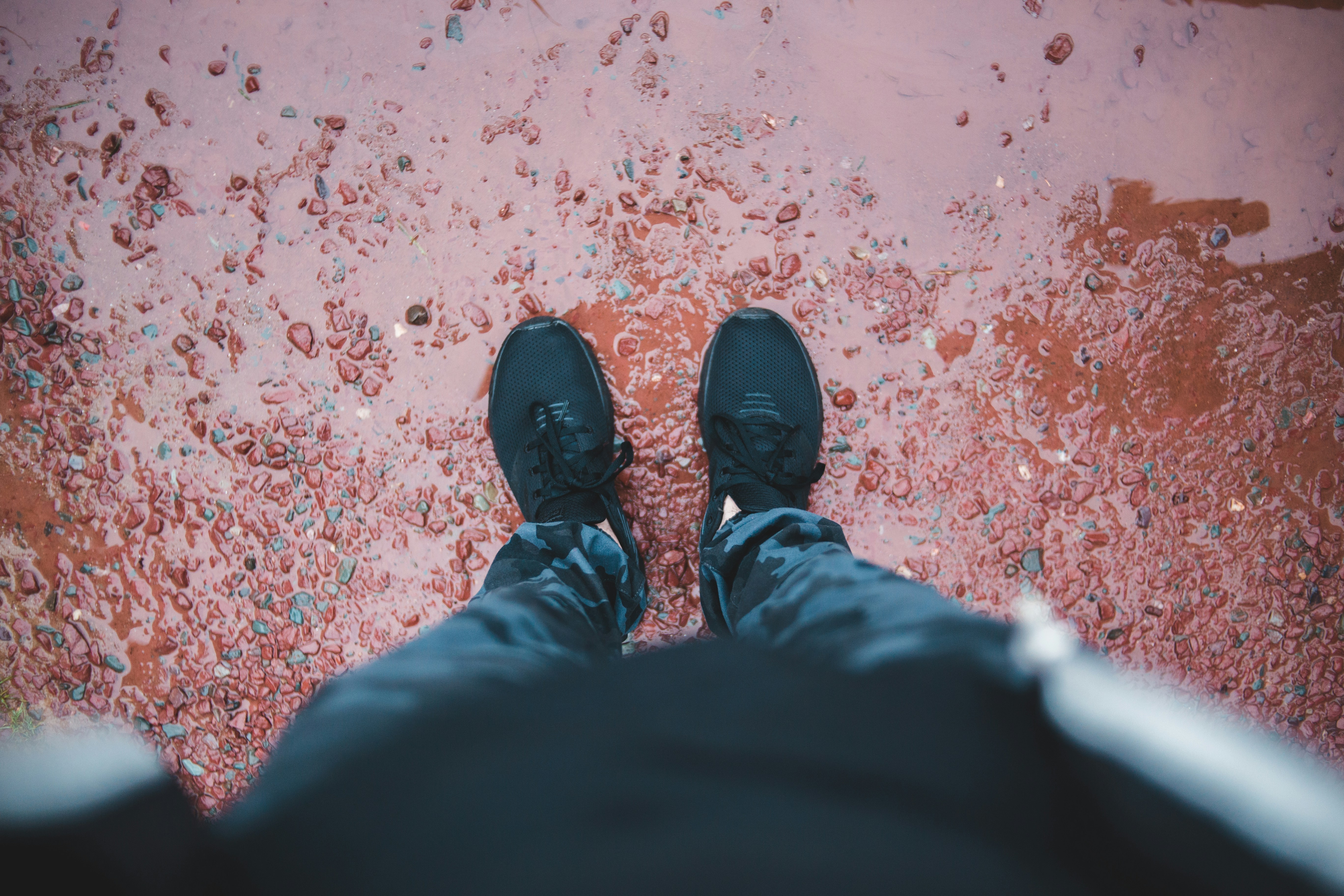 Photo by introspectivedsgn