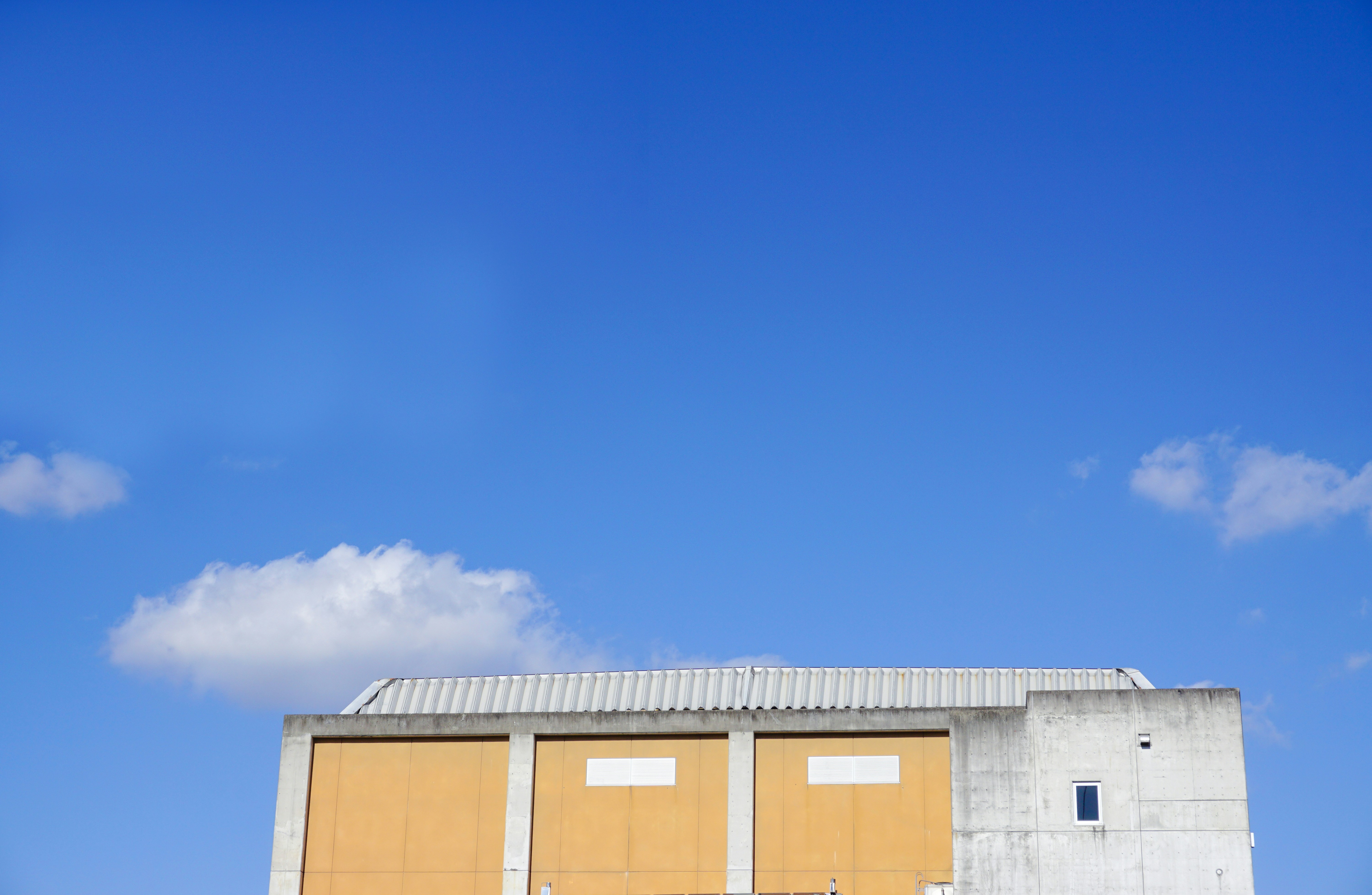 Photo by cosmonaut647