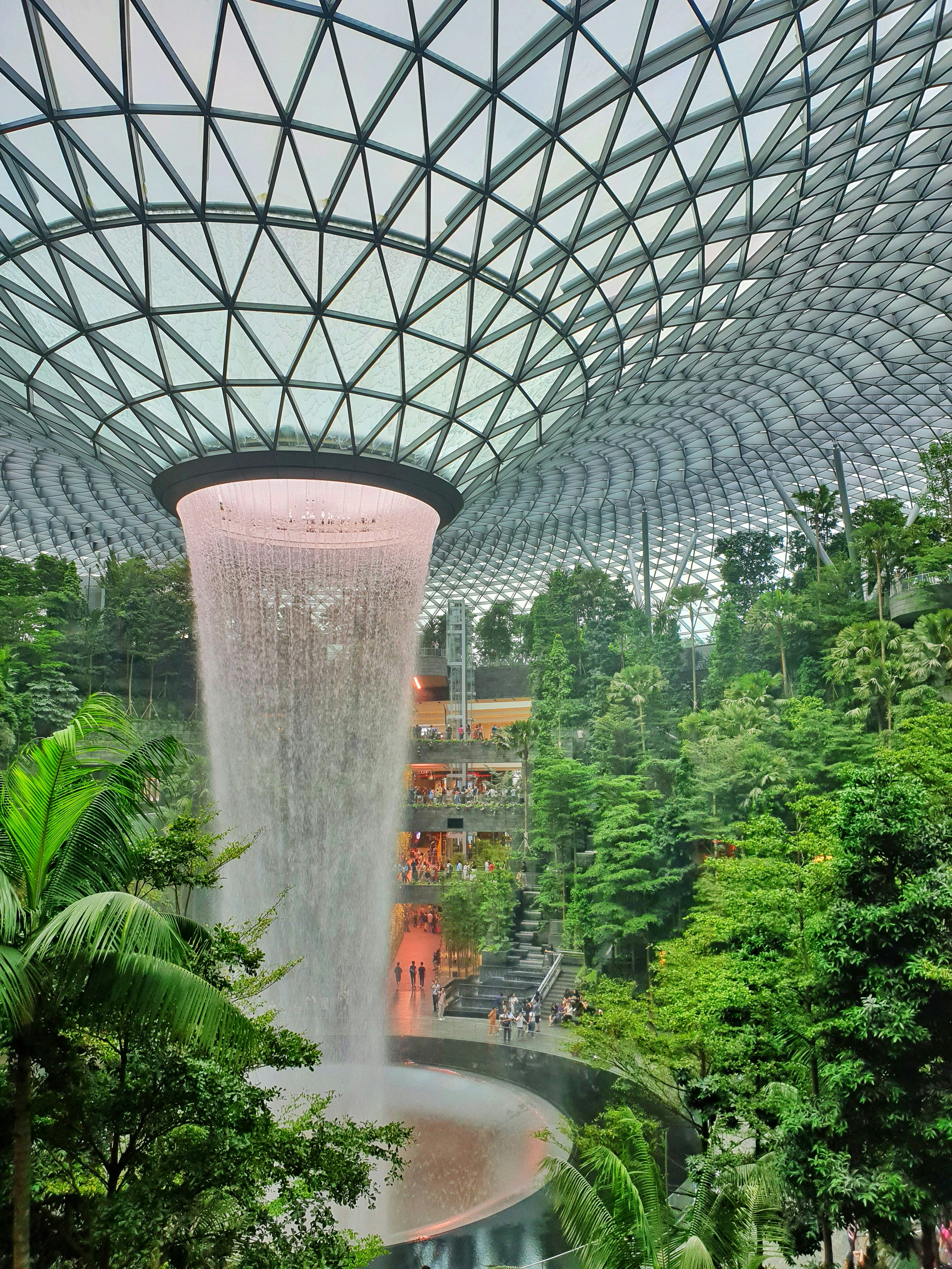 Photo by kahkit_0912