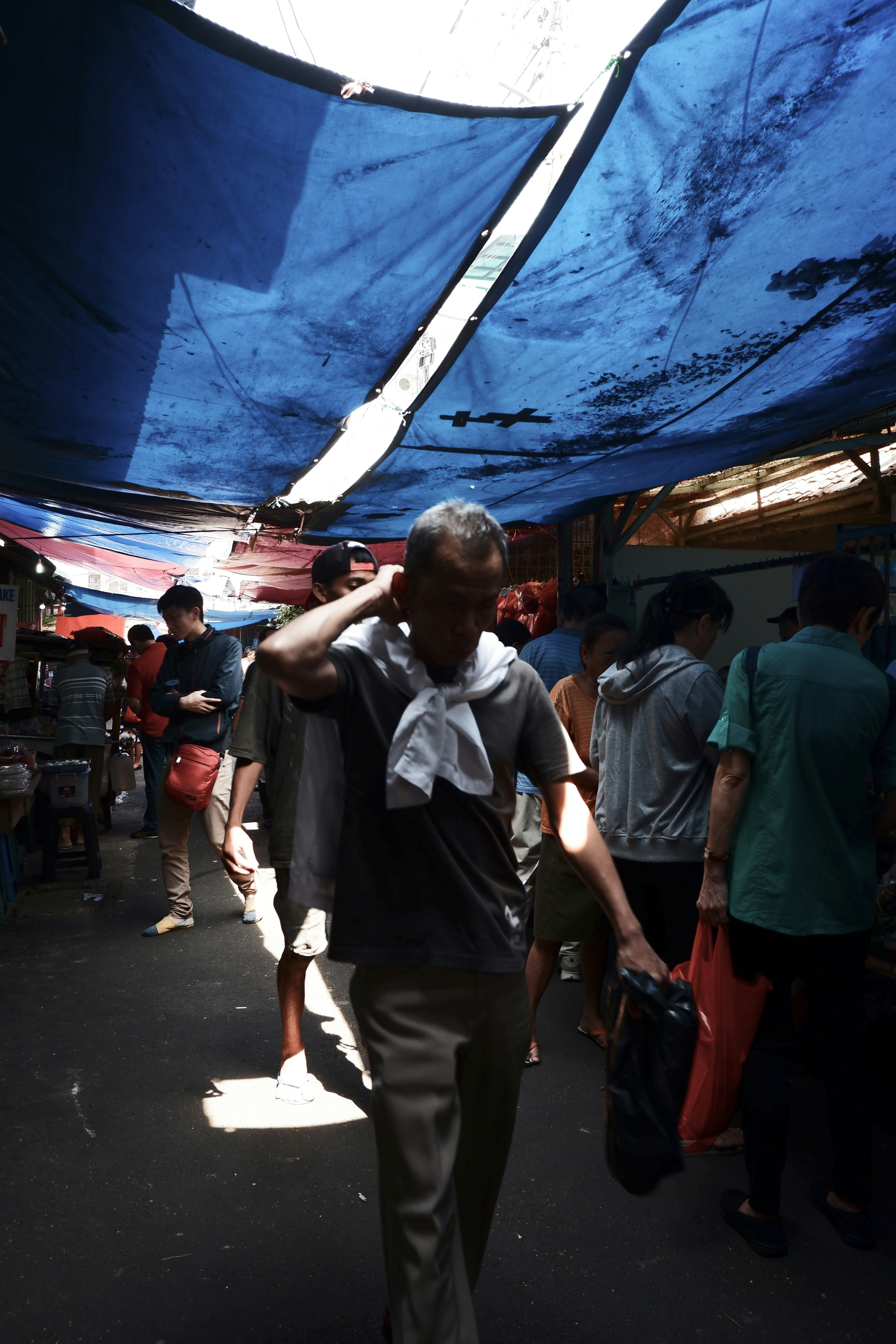 Photo by ekasariwati