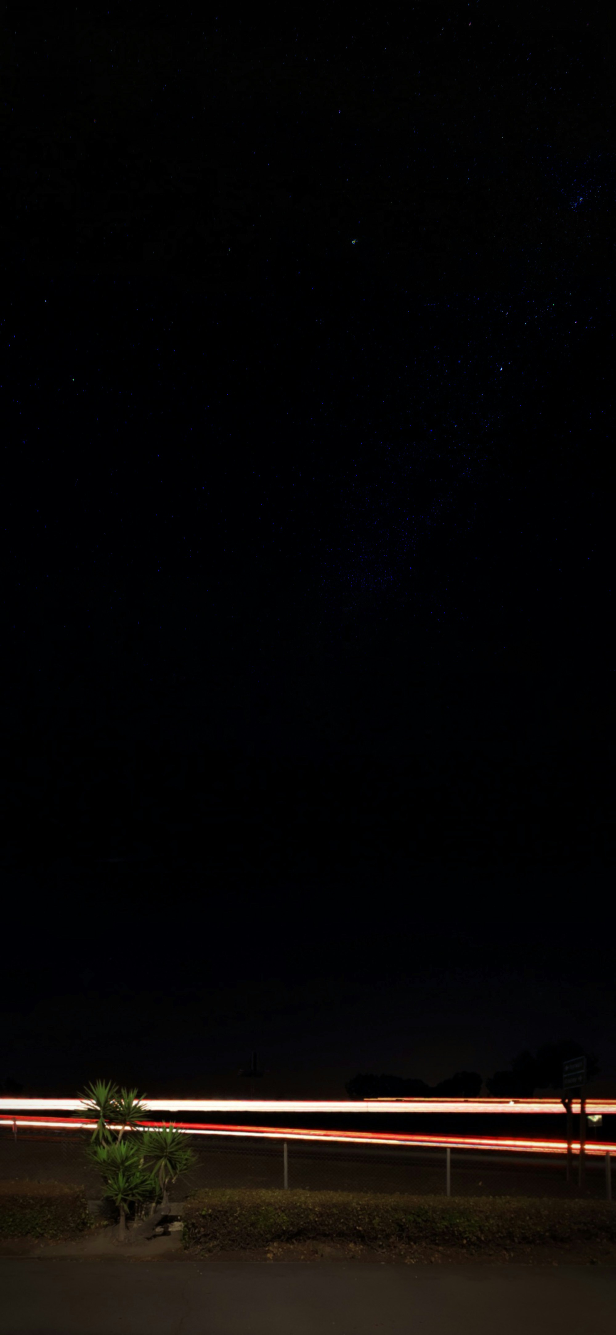 Photo by angelriveros21